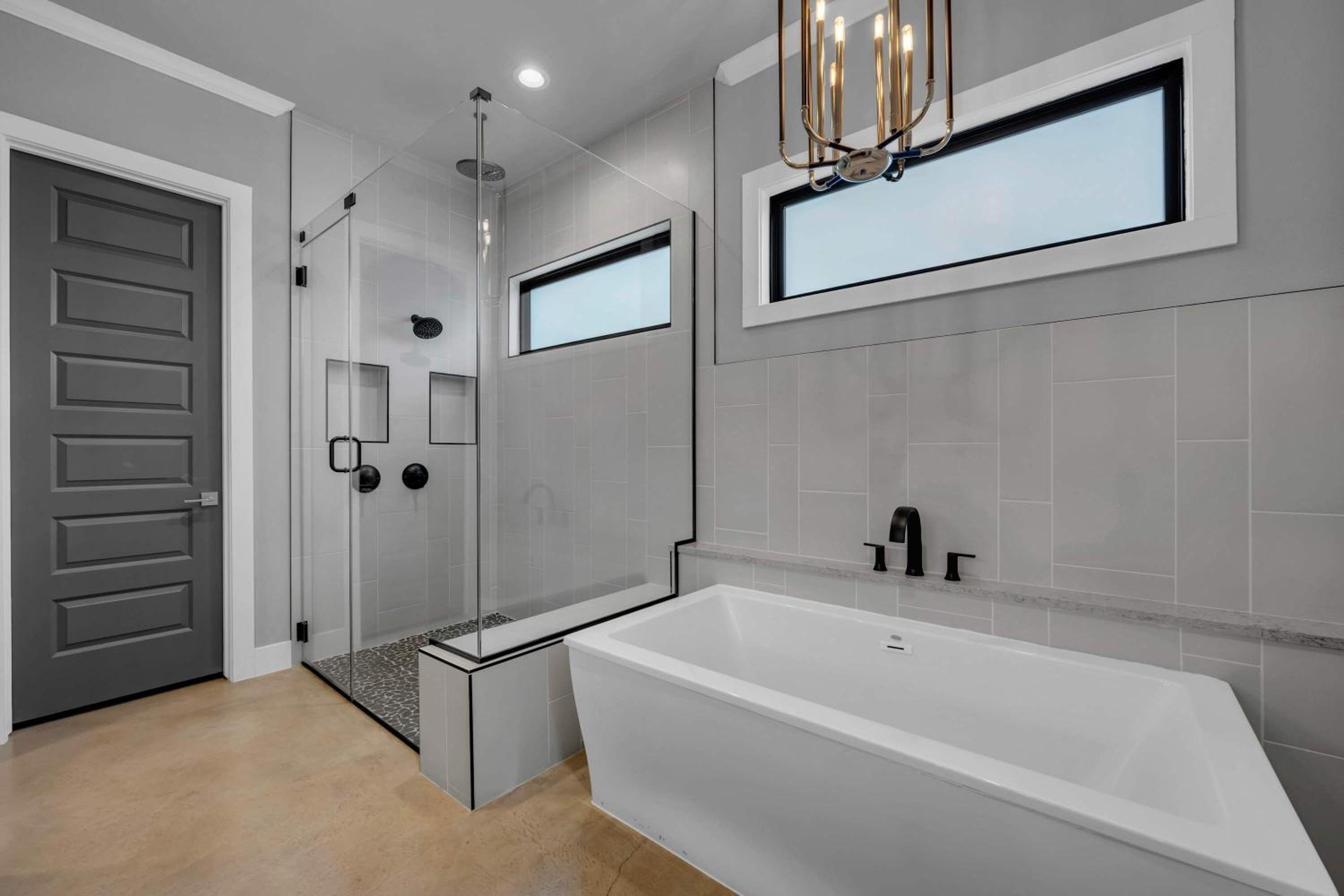Lakeshore Retreat with Concierge Services