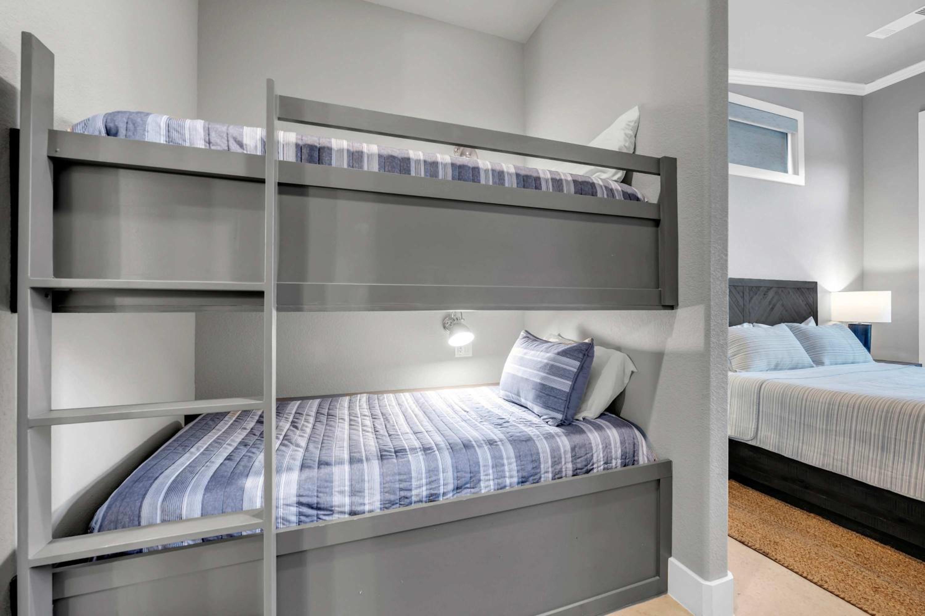Lakeshore Retreat with Concierge Services