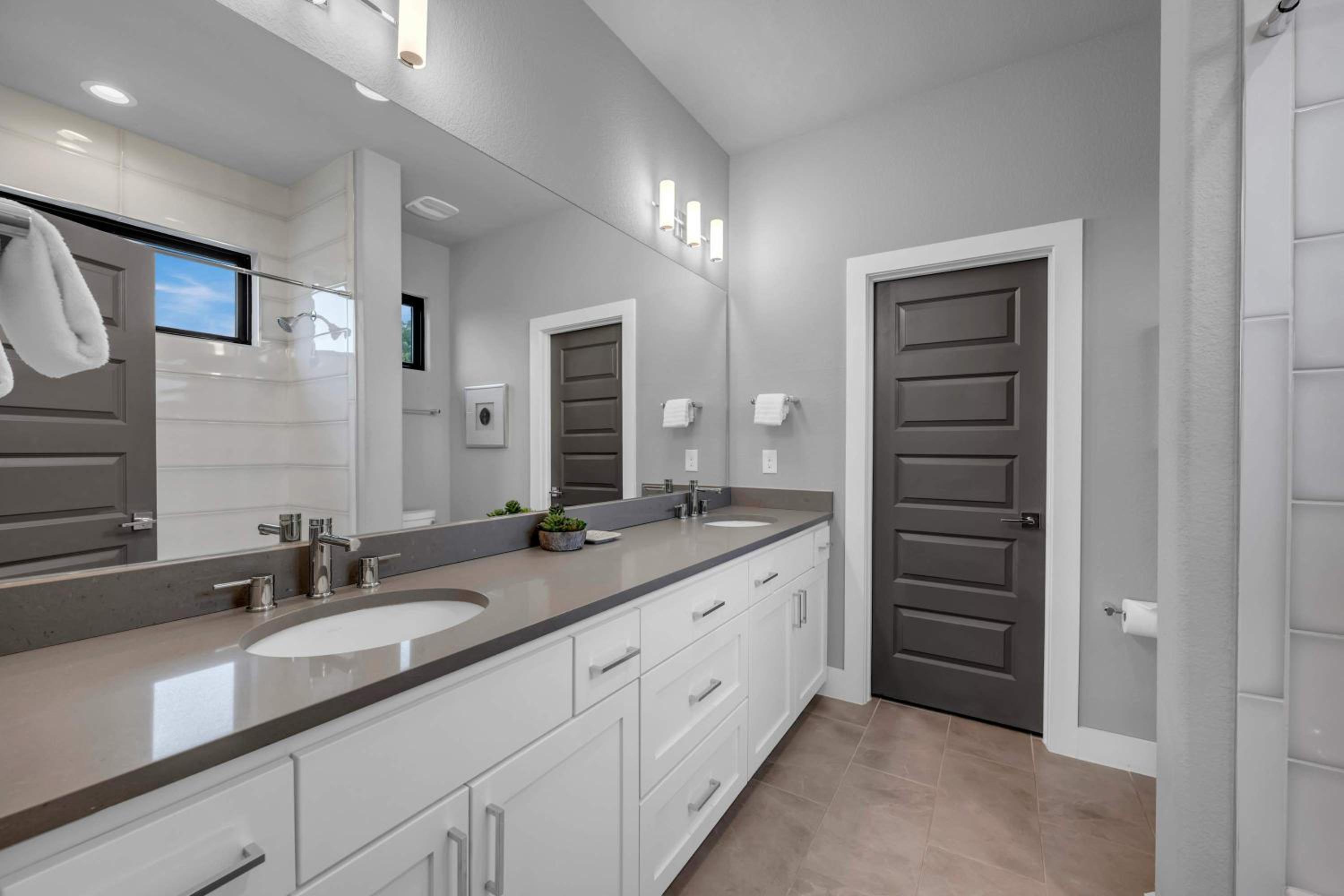 Lakeshore Retreat with Concierge Services