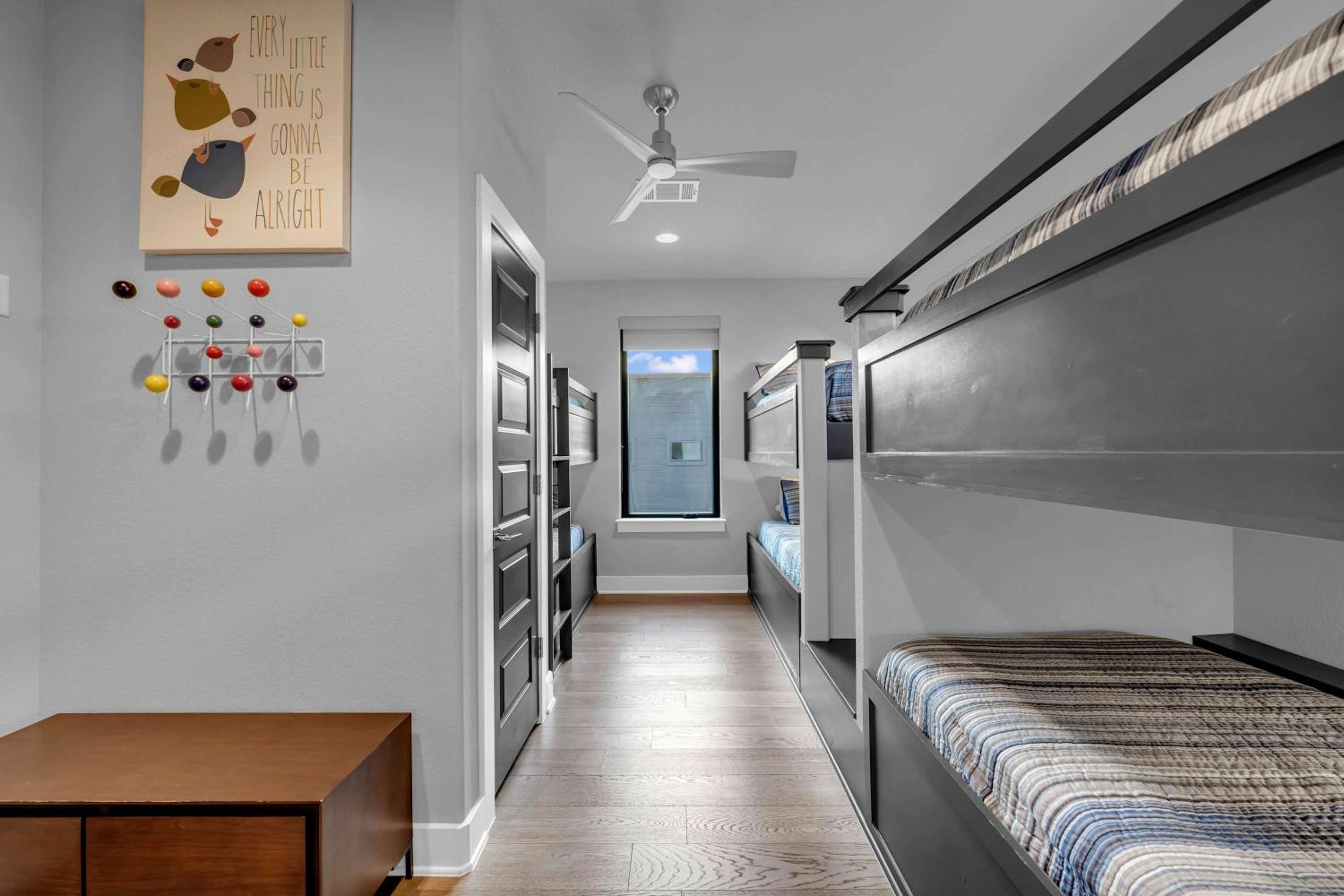Lakeshore Retreat with Concierge Services