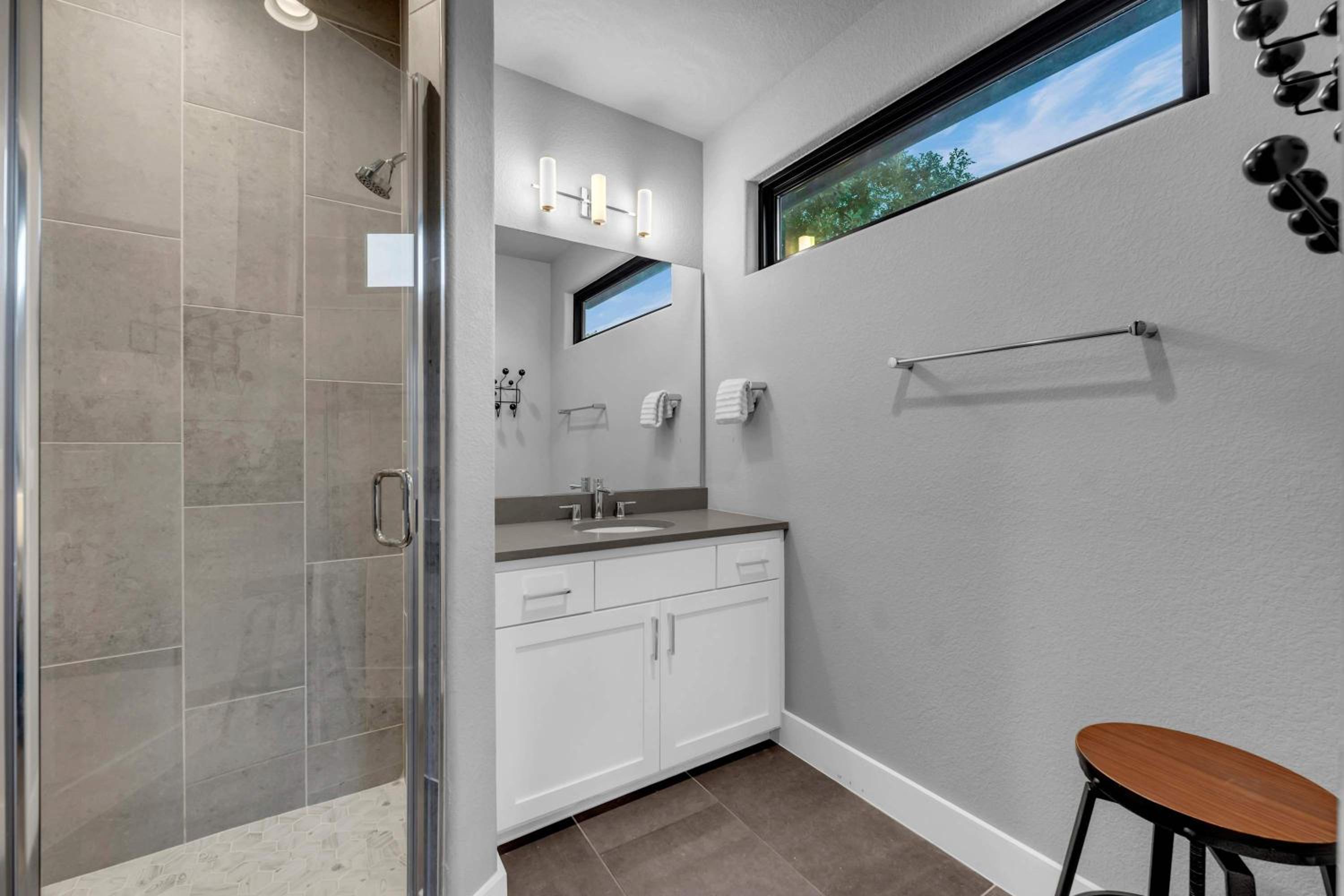 Lakeshore Retreat with Concierge Services