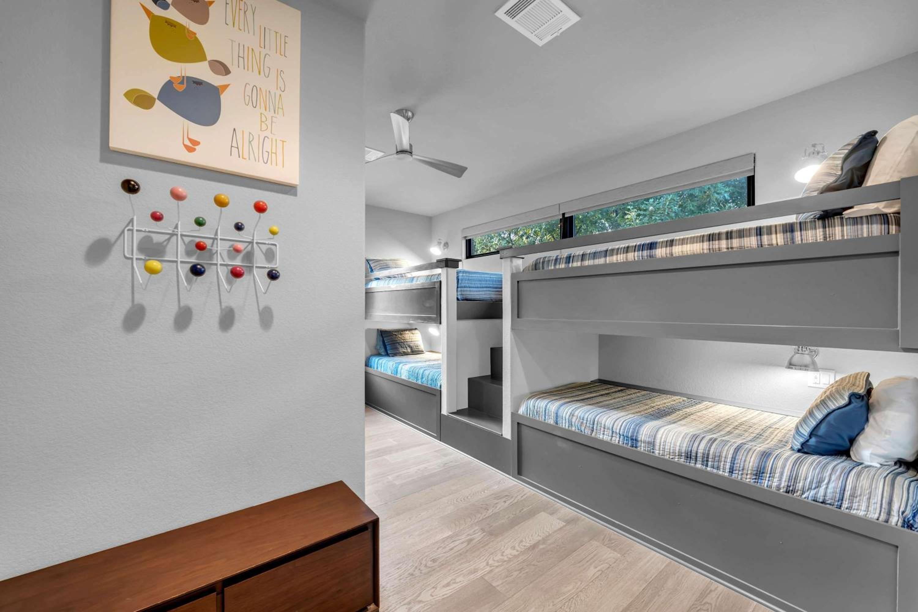 Lakeshore Retreat with Concierge Services