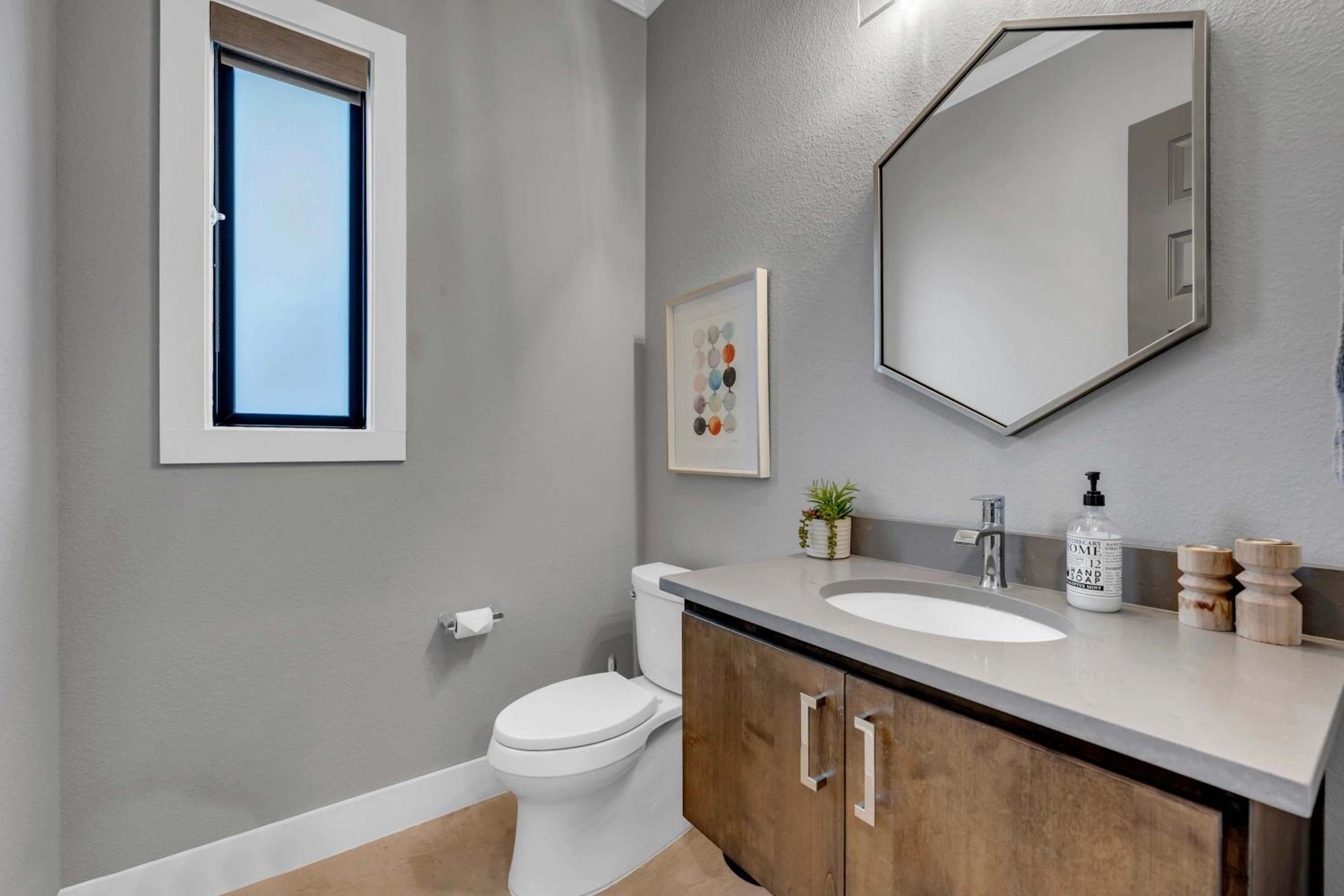 Lakeshore Retreat with Concierge Services