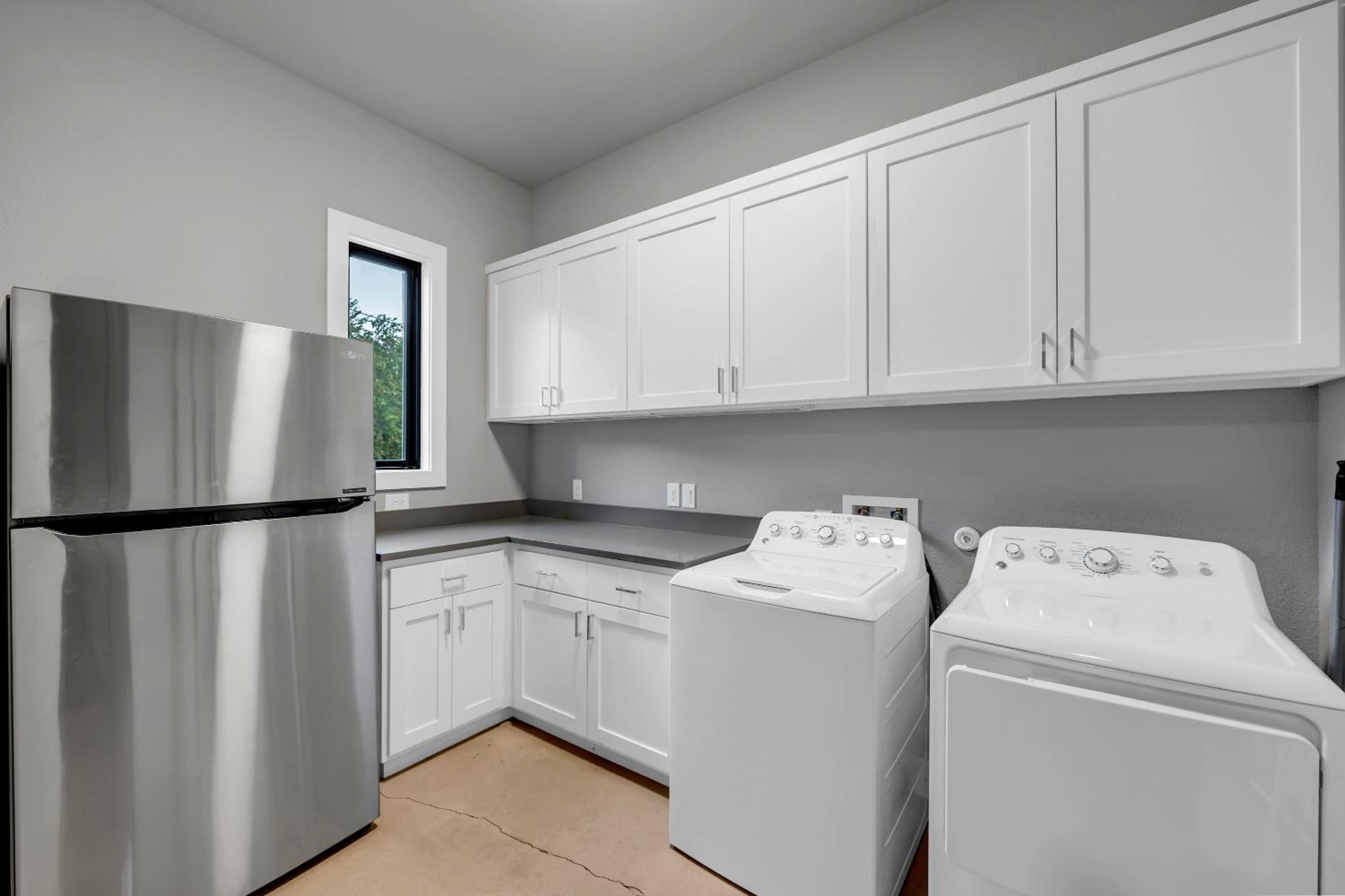 Lakeshore Retreat with Concierge Services