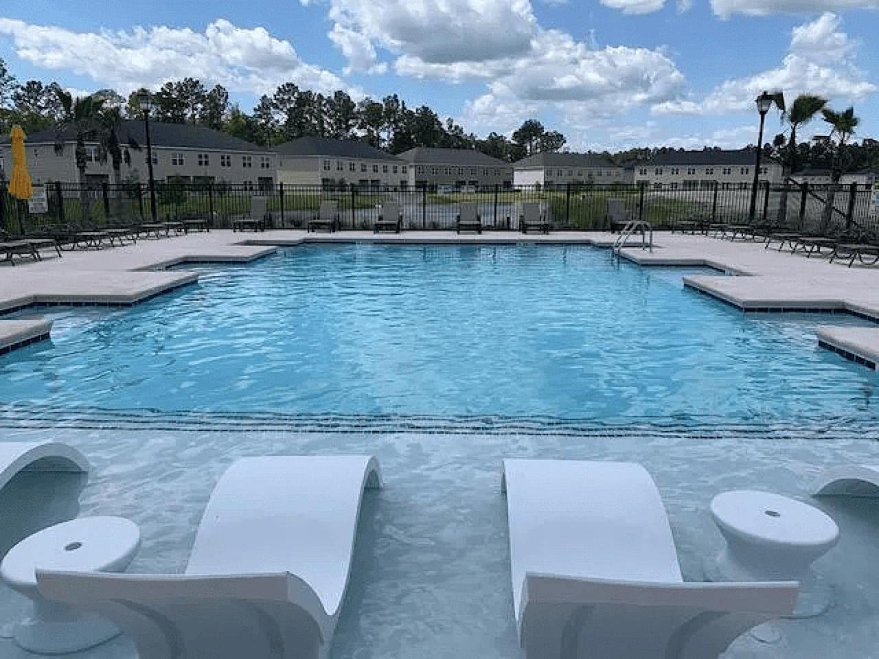 Landing at The Meadows - 2 Bedrooms in Bloomingdale view 5