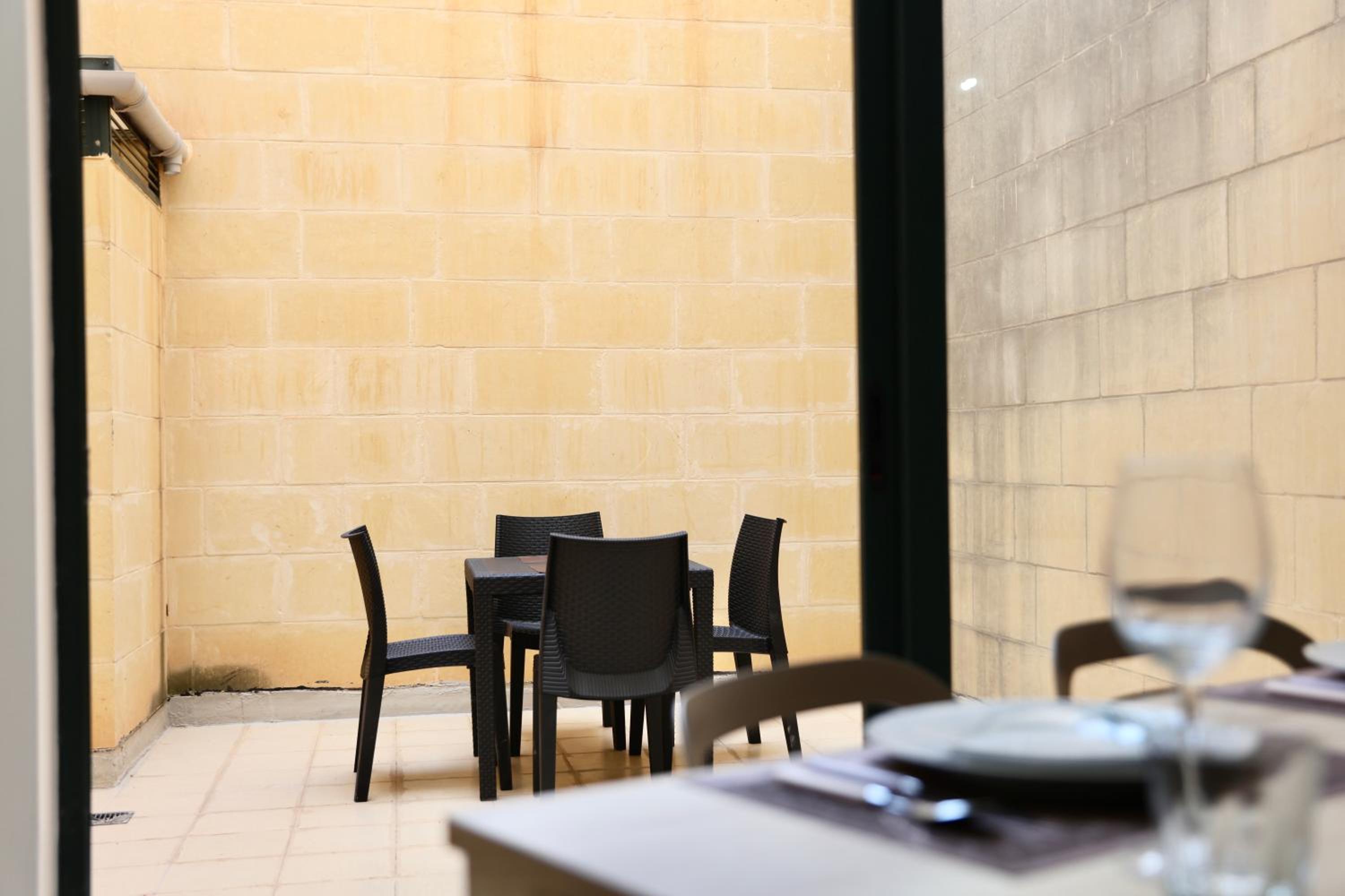 Cosy 3BR Apt with full amenities in Xaghra Gozo by 360 Estates photo 3
