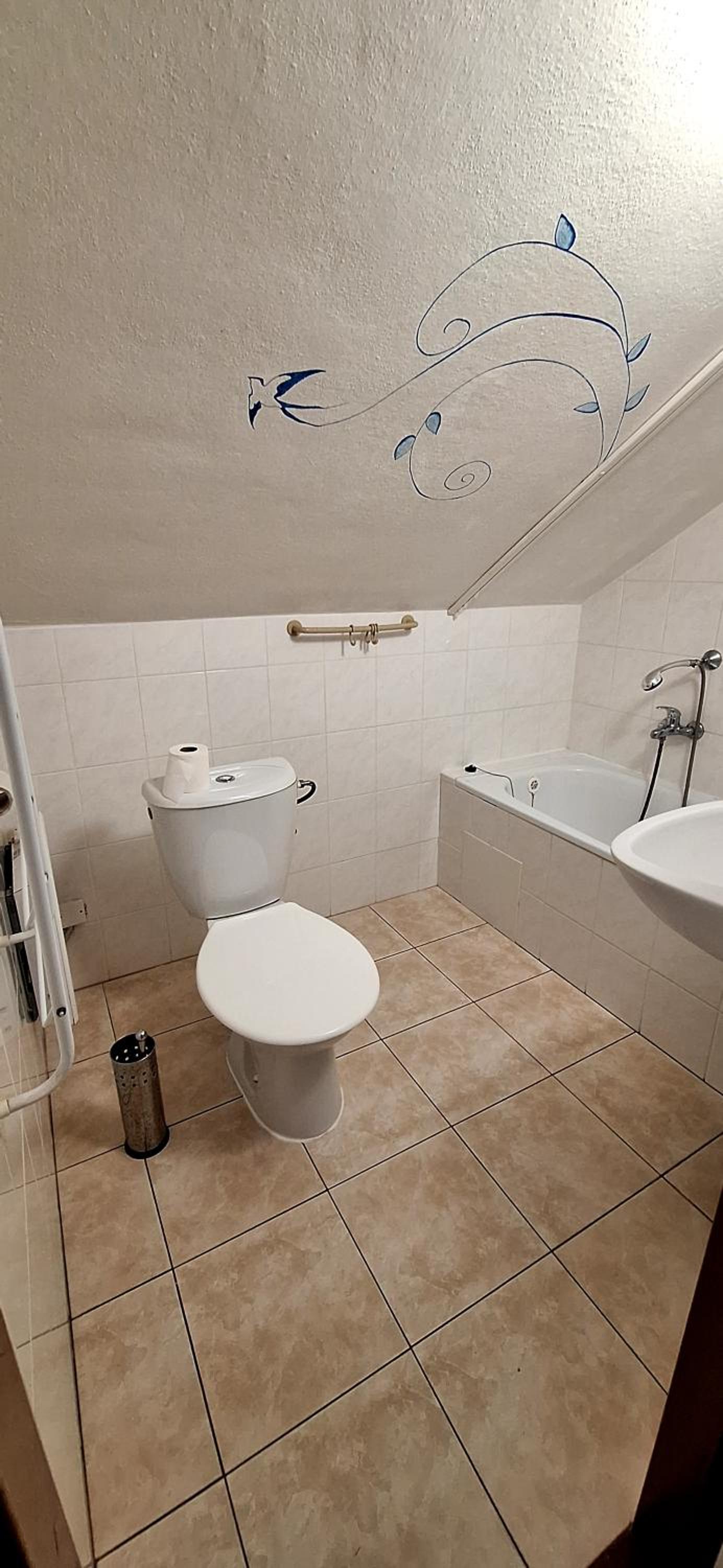 Apartmány Kaplička Cikháj