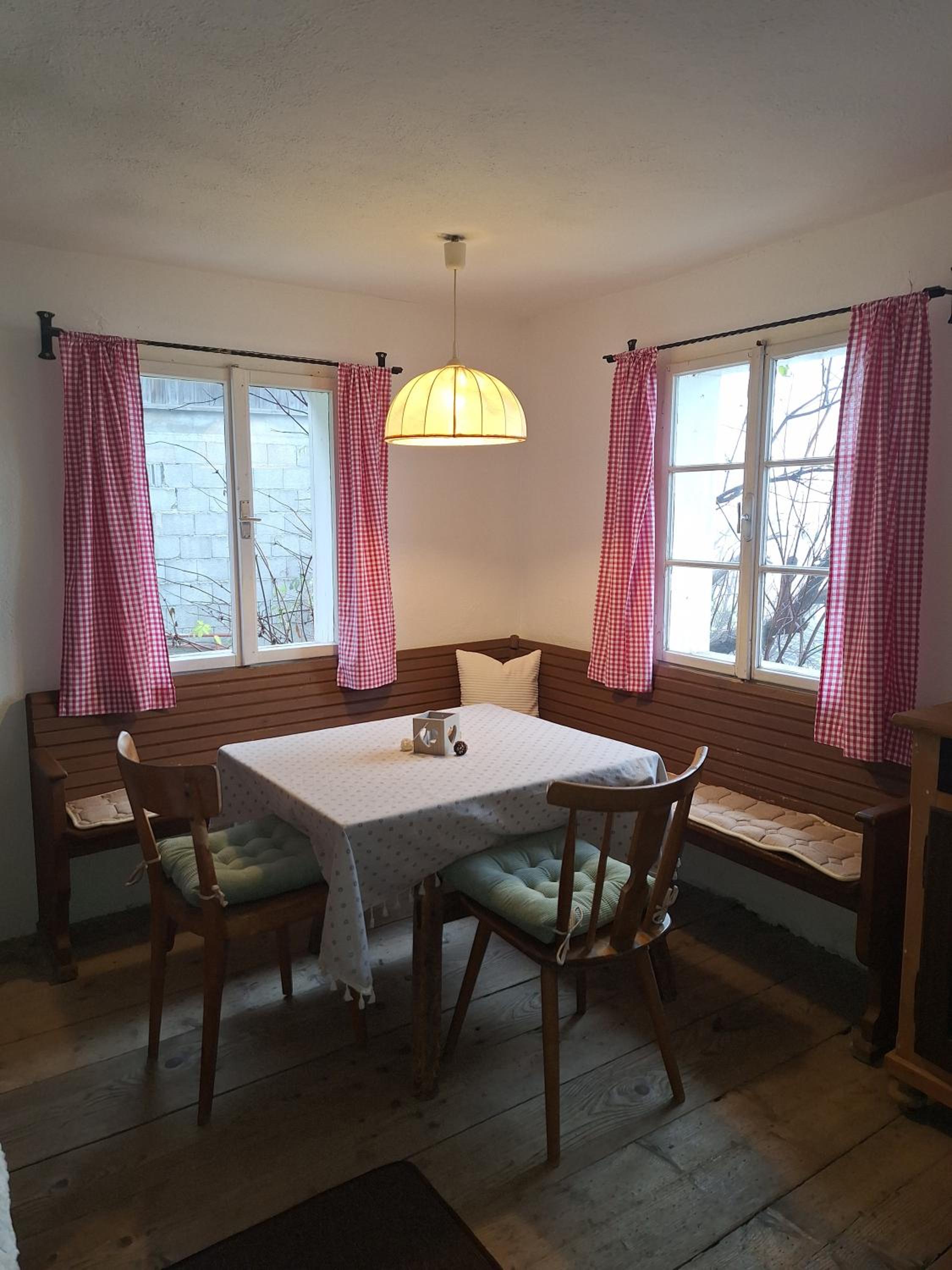 Adlerhütte