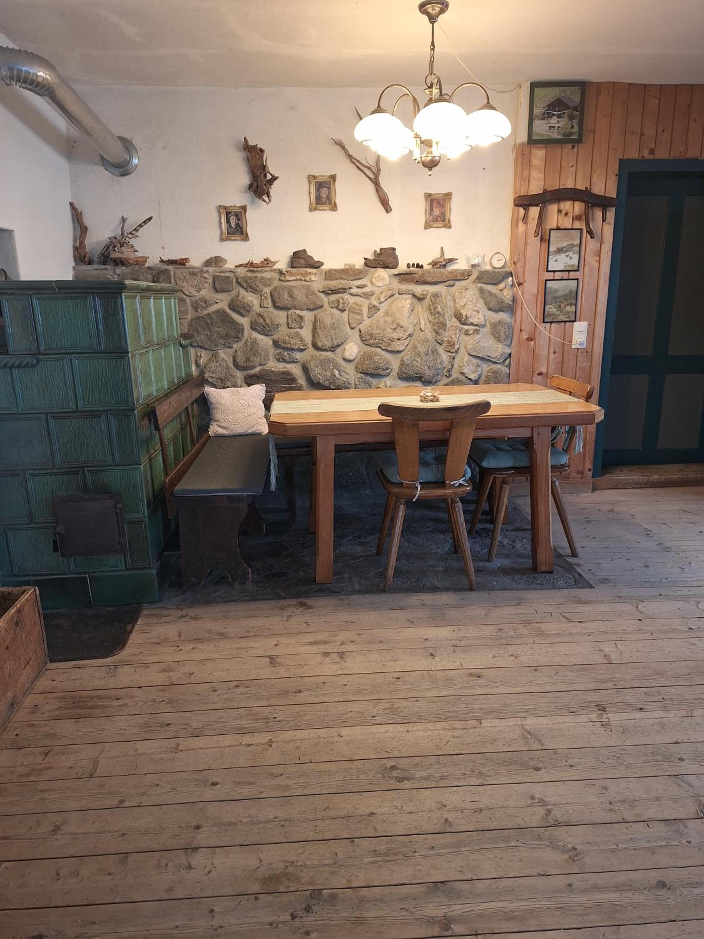 Adlerhütte