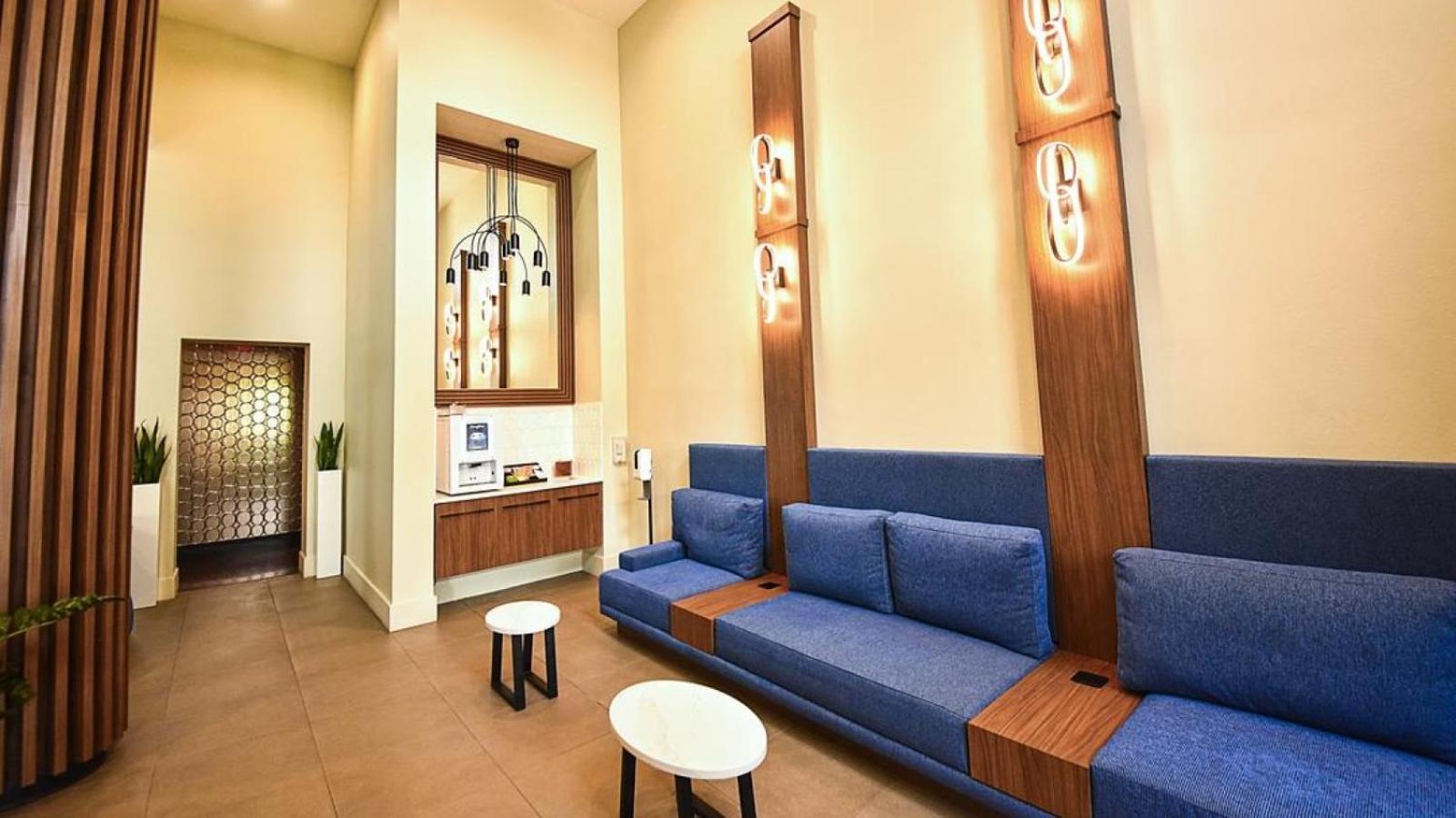 Landing at Aviah - 1 Bedroom in Central Fort Lauderdale view 5