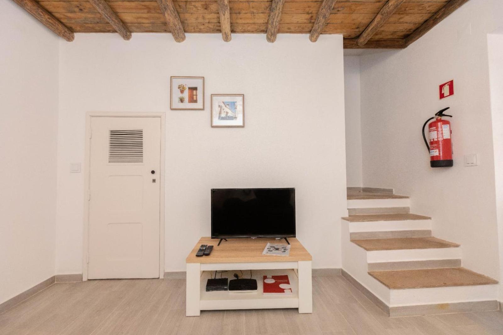 A Casinha do Canto view 2
