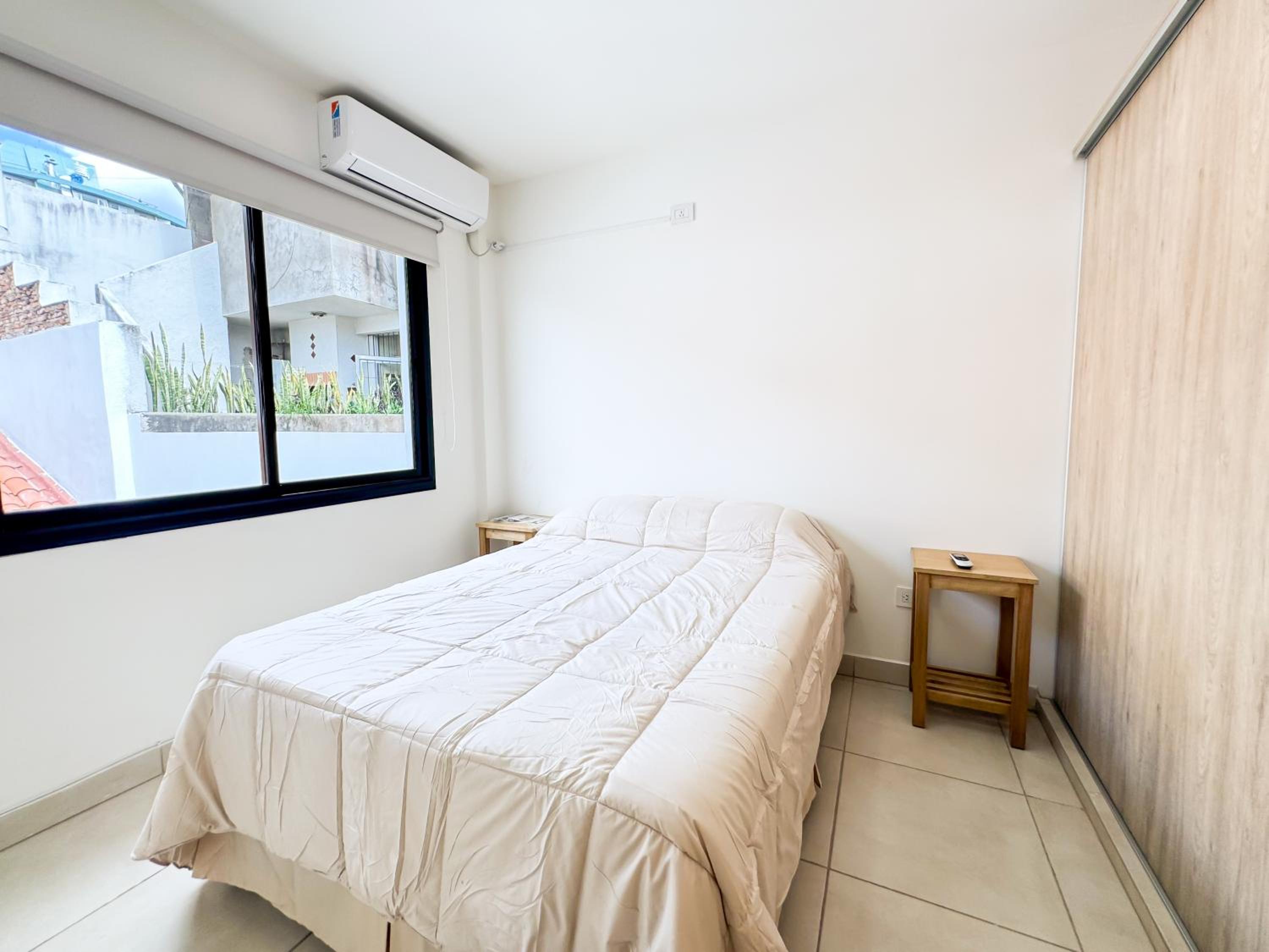 La Recova Hostal