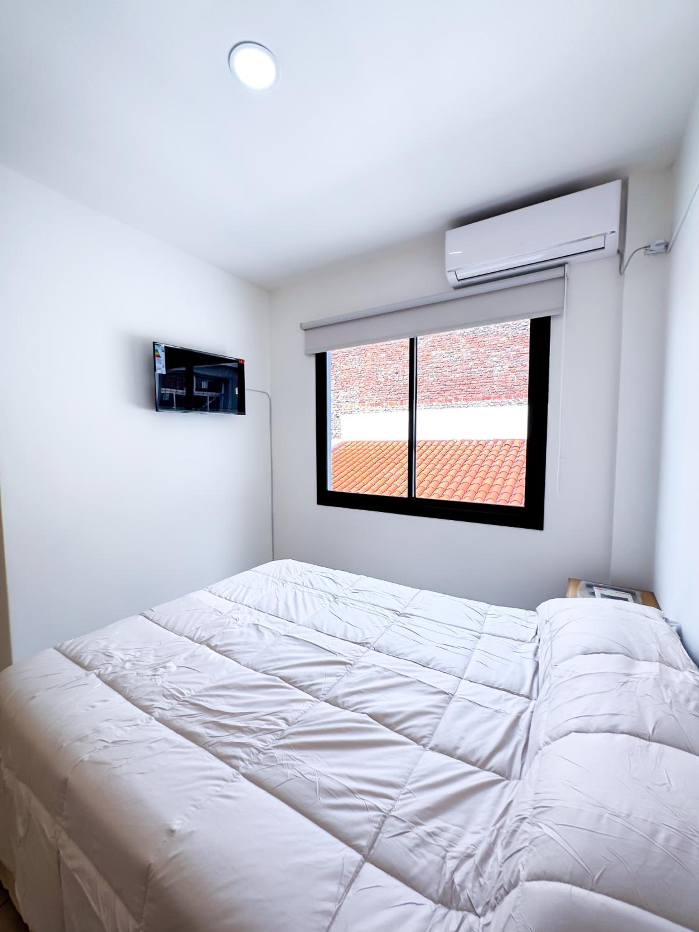 La Recova Hostal