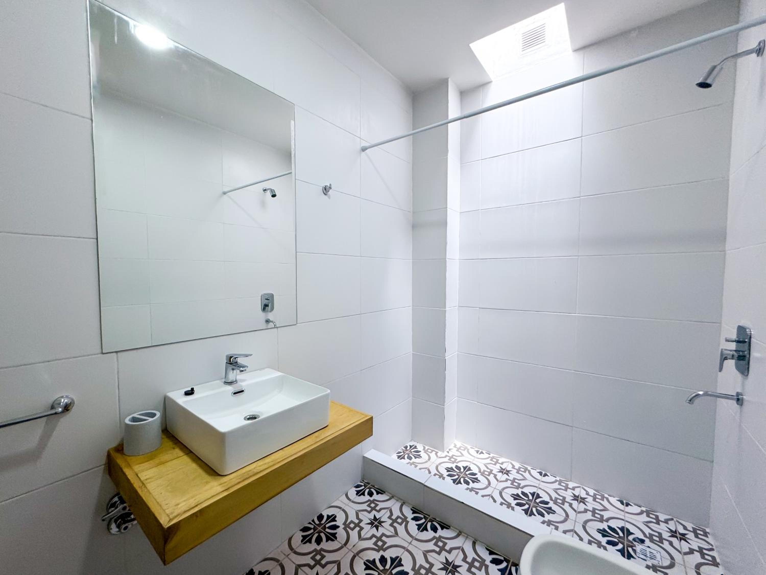 La Recova Hostal