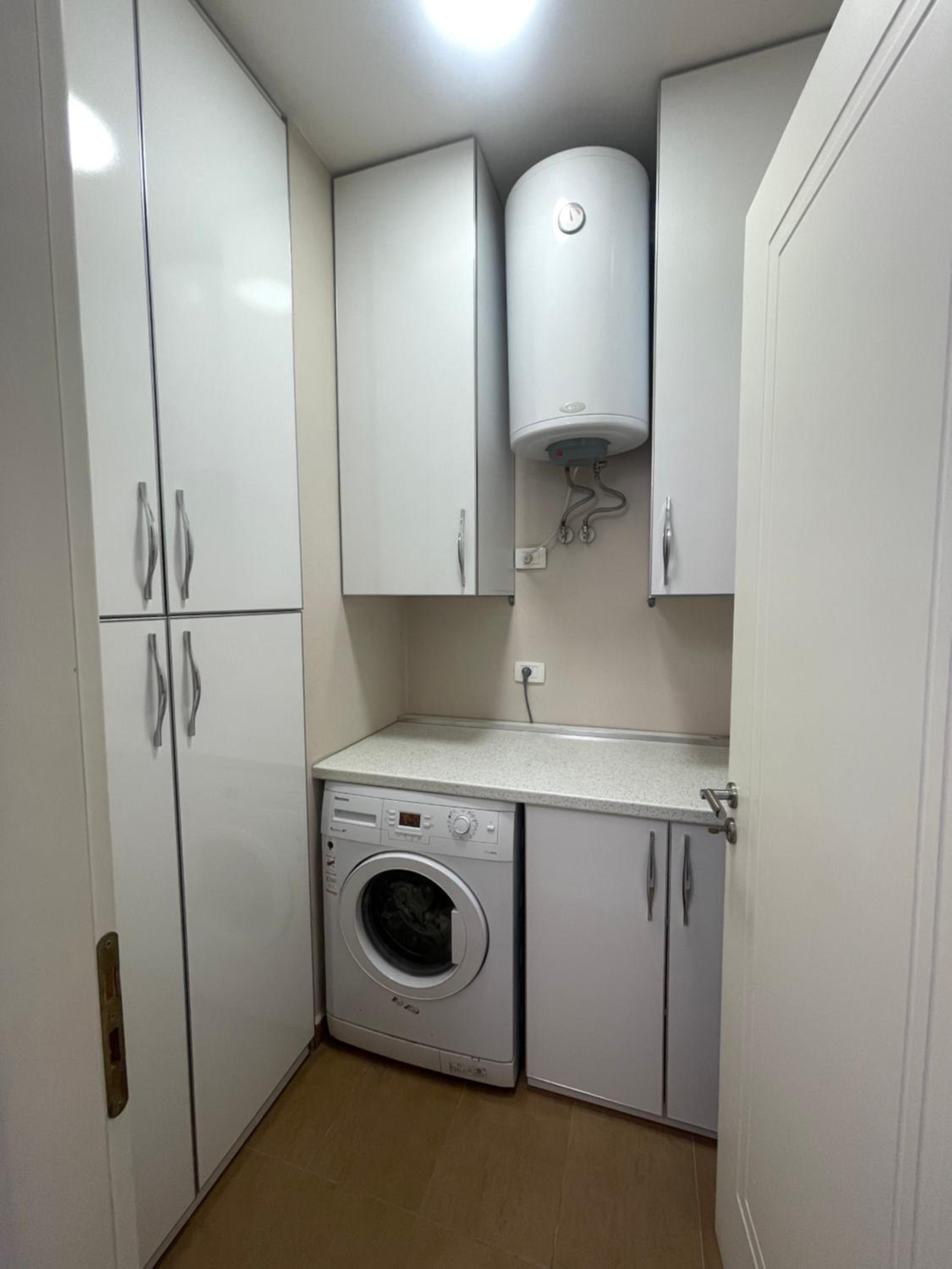 Shkodra Best Place Apartament