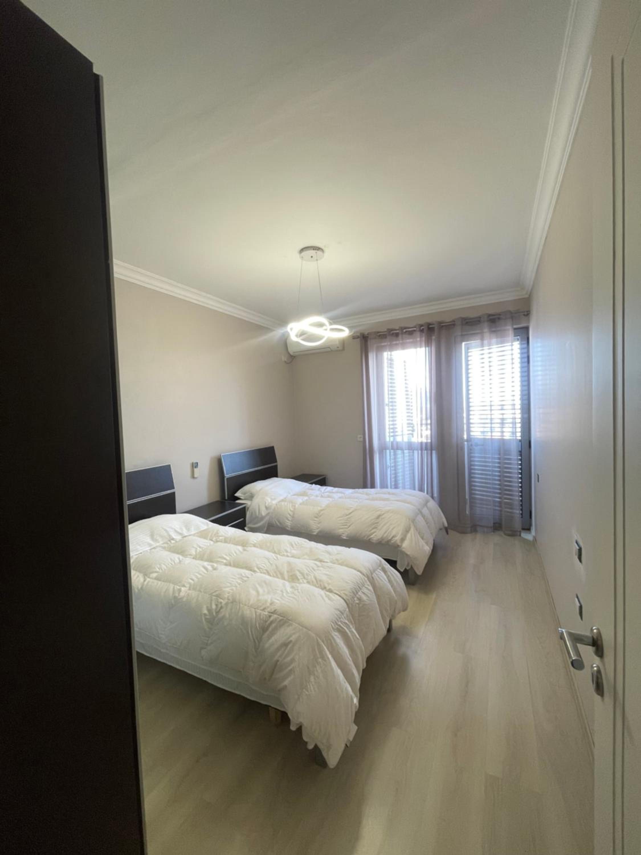Shkodra Best Place Apartament