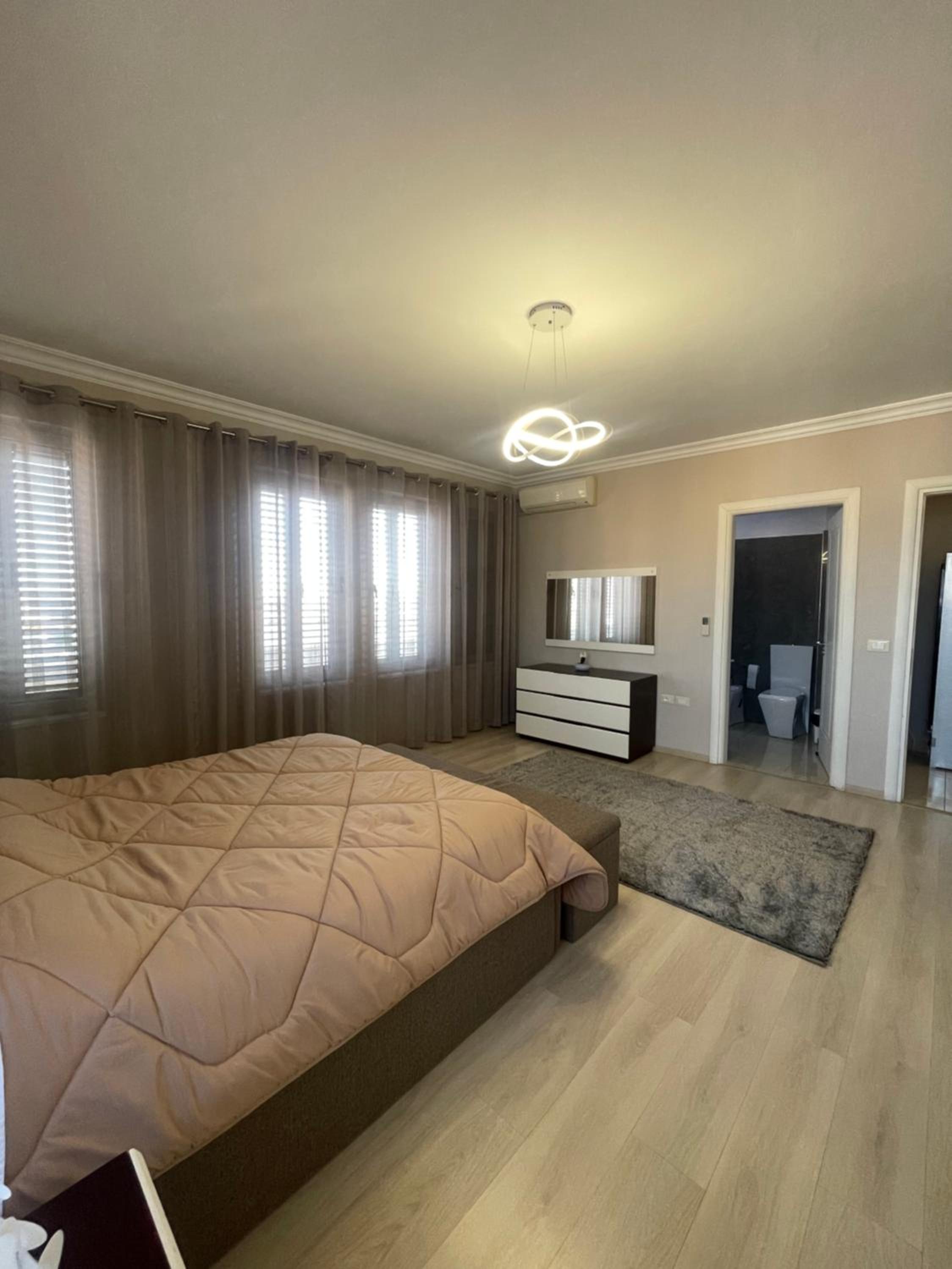 Shkodra Best Place Apartament