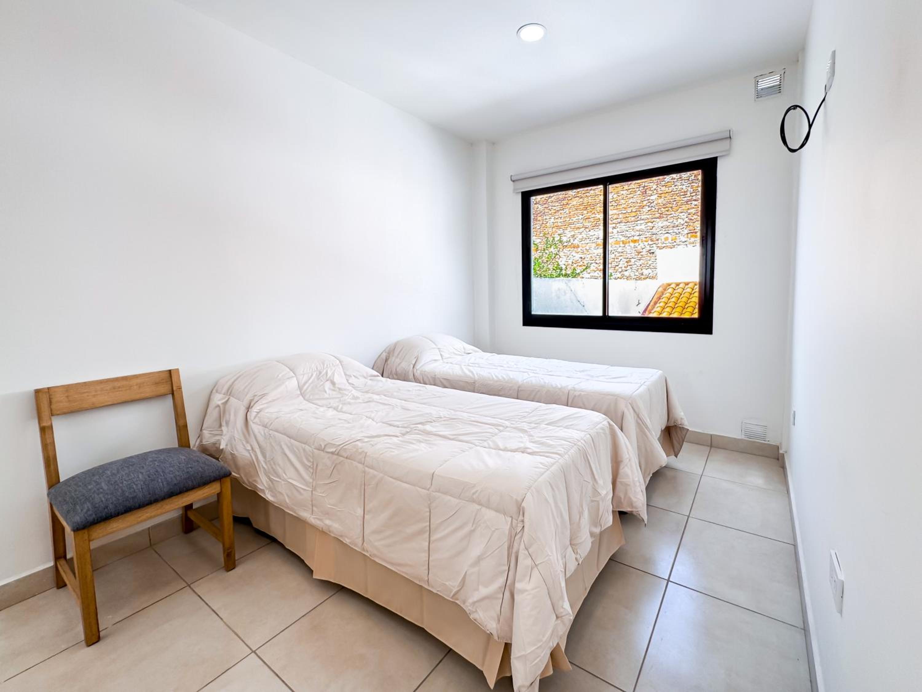 La Recova Hostal