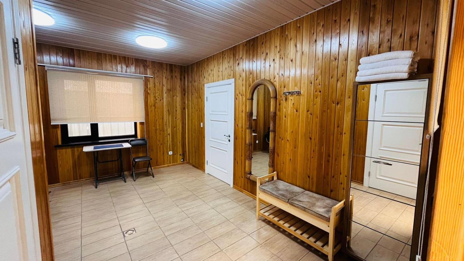Photo 29