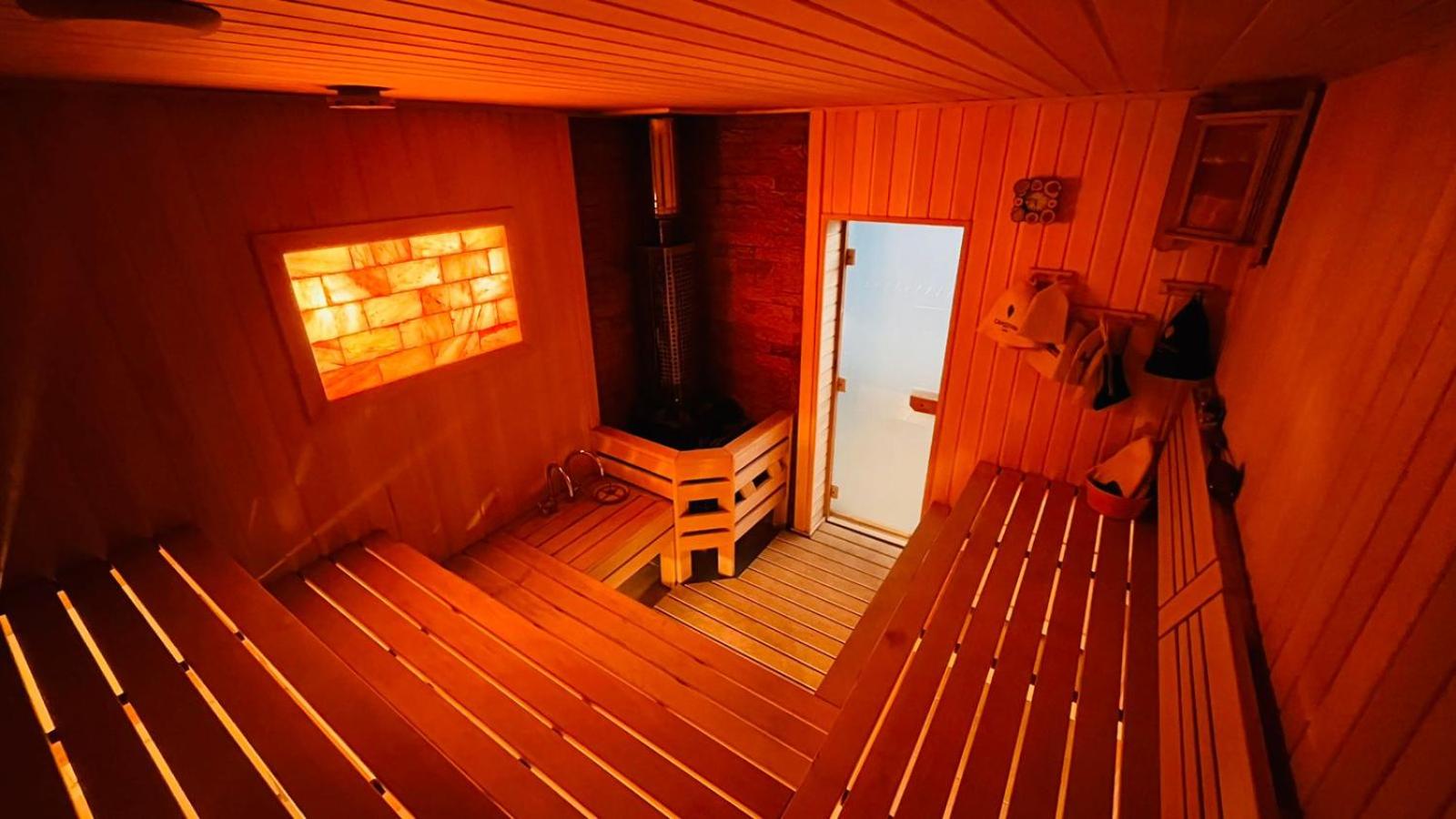 Photo 48