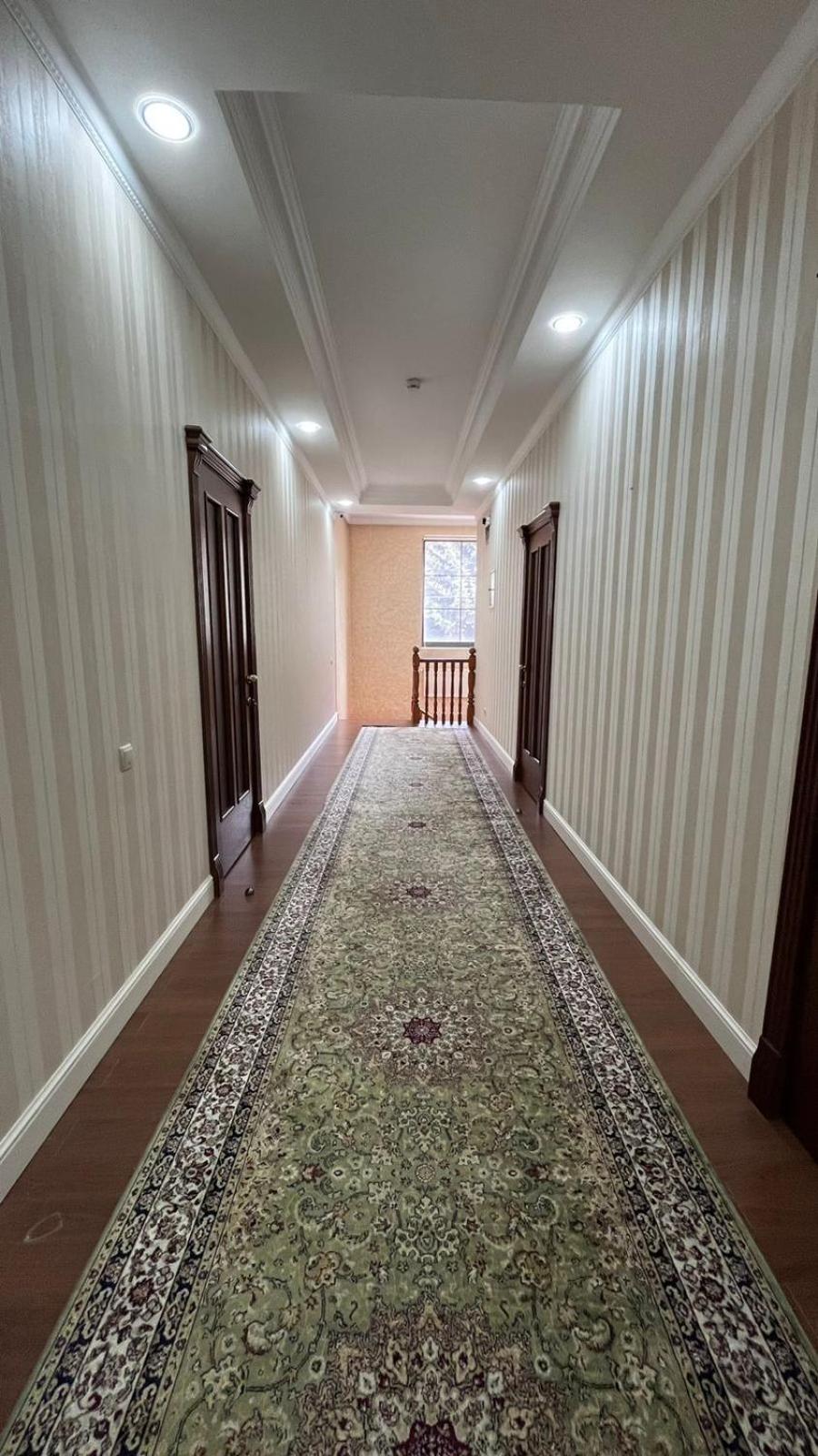 Royal Villas view 4