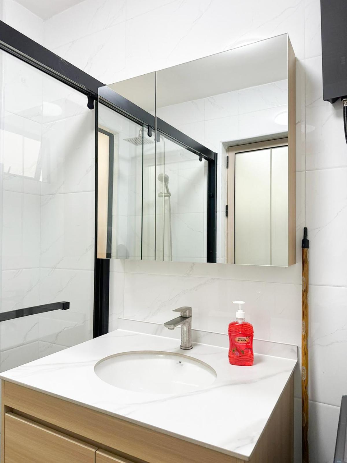Luxury Studio in Kilimani view 5