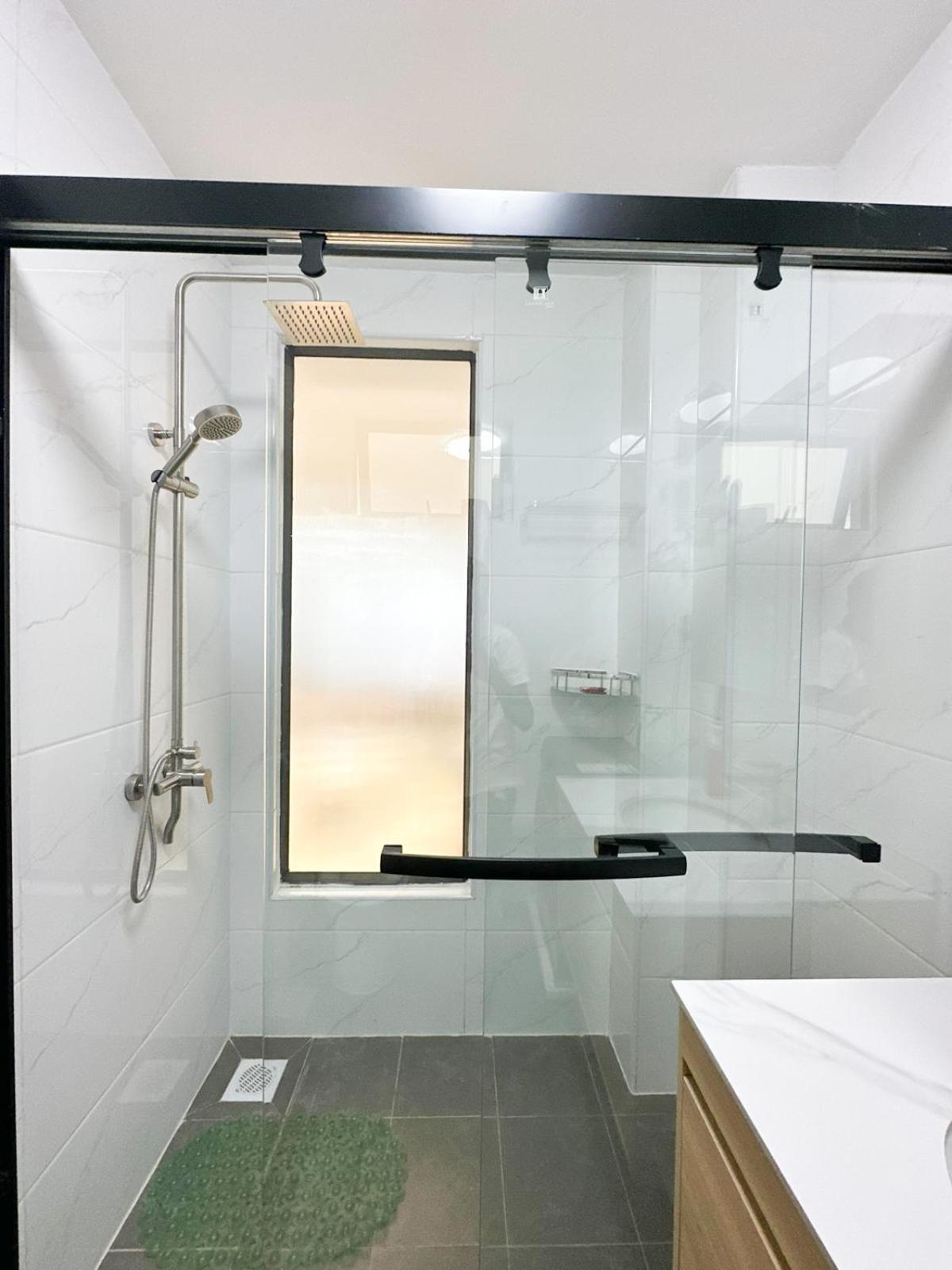 Luxury Studio in Kilimani view 4