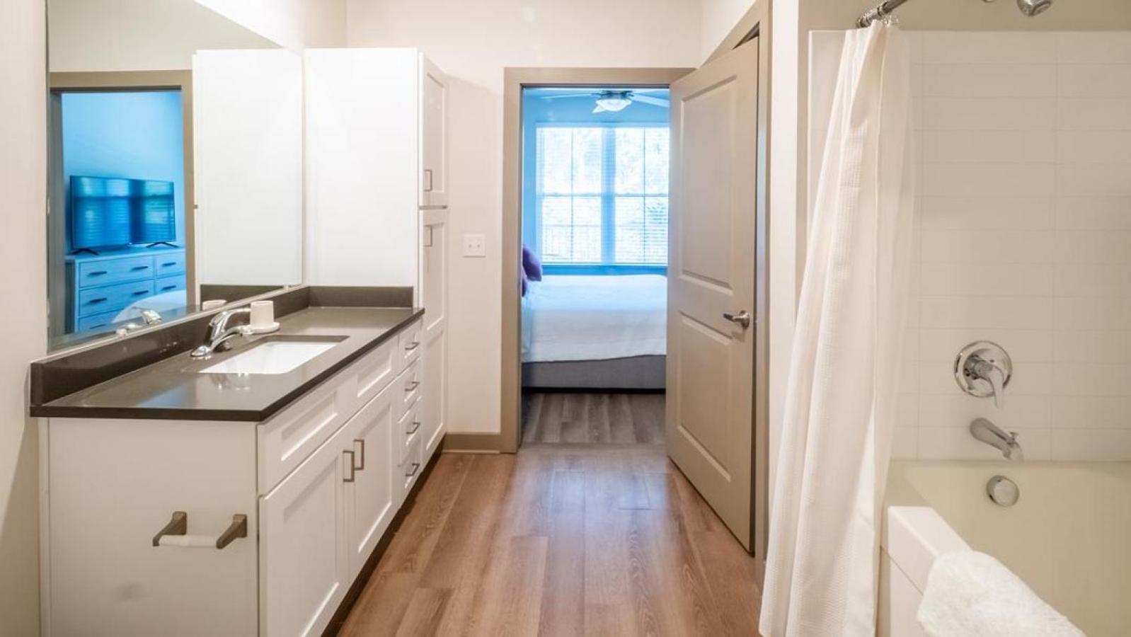 Landing at Avalon at James Island - 1 Bedroom in Charleston view 2