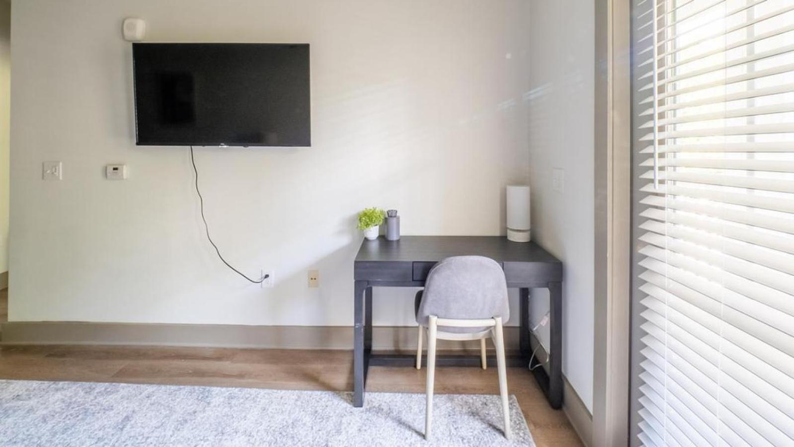 Landing at Avalon at James Island - 1 Bedroom in Charleston view 3