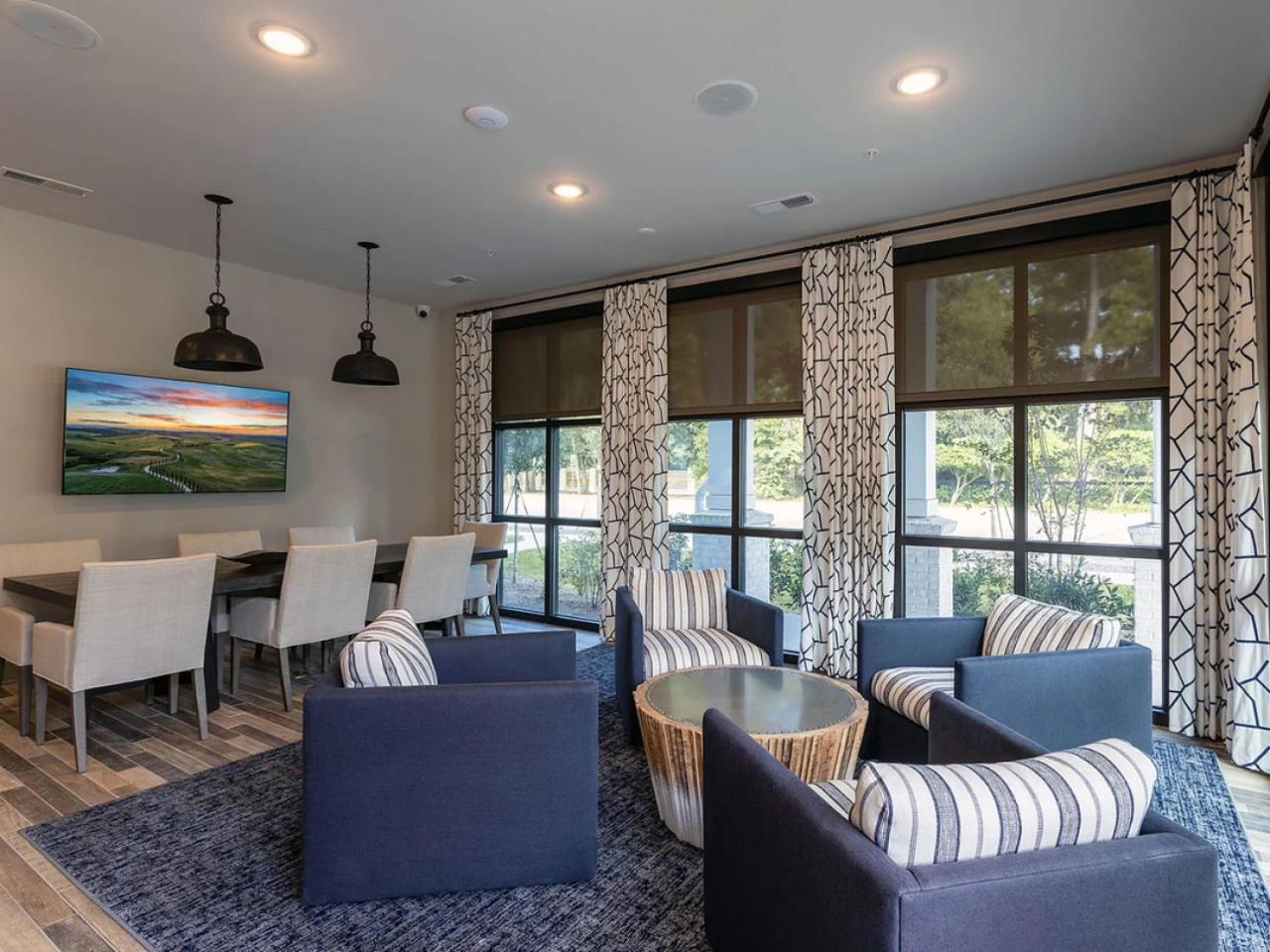 Landing at Avalon at James Island - 1 Bedroom in Charleston view 4