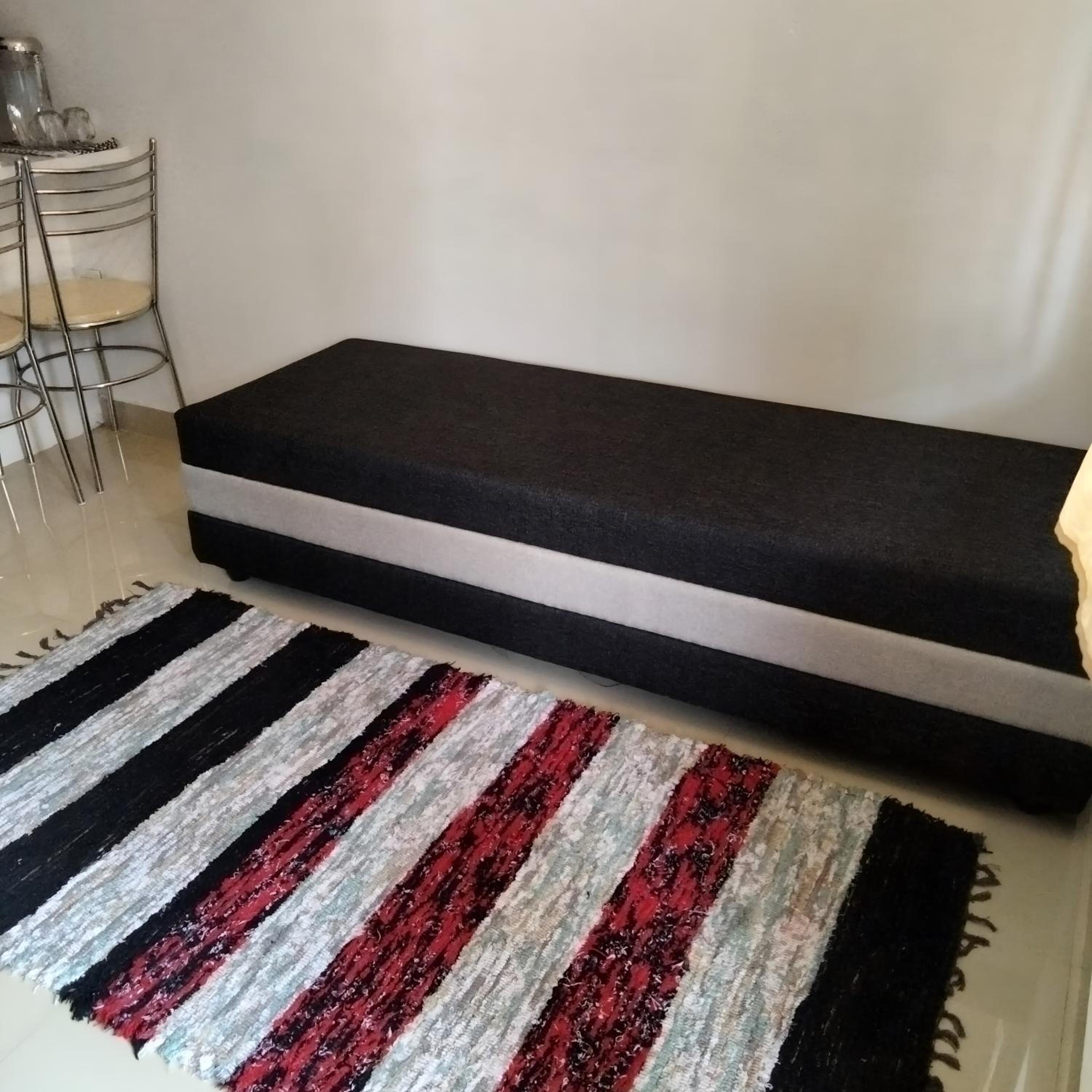 Surabhi Quadrant SQ3 your home away from home