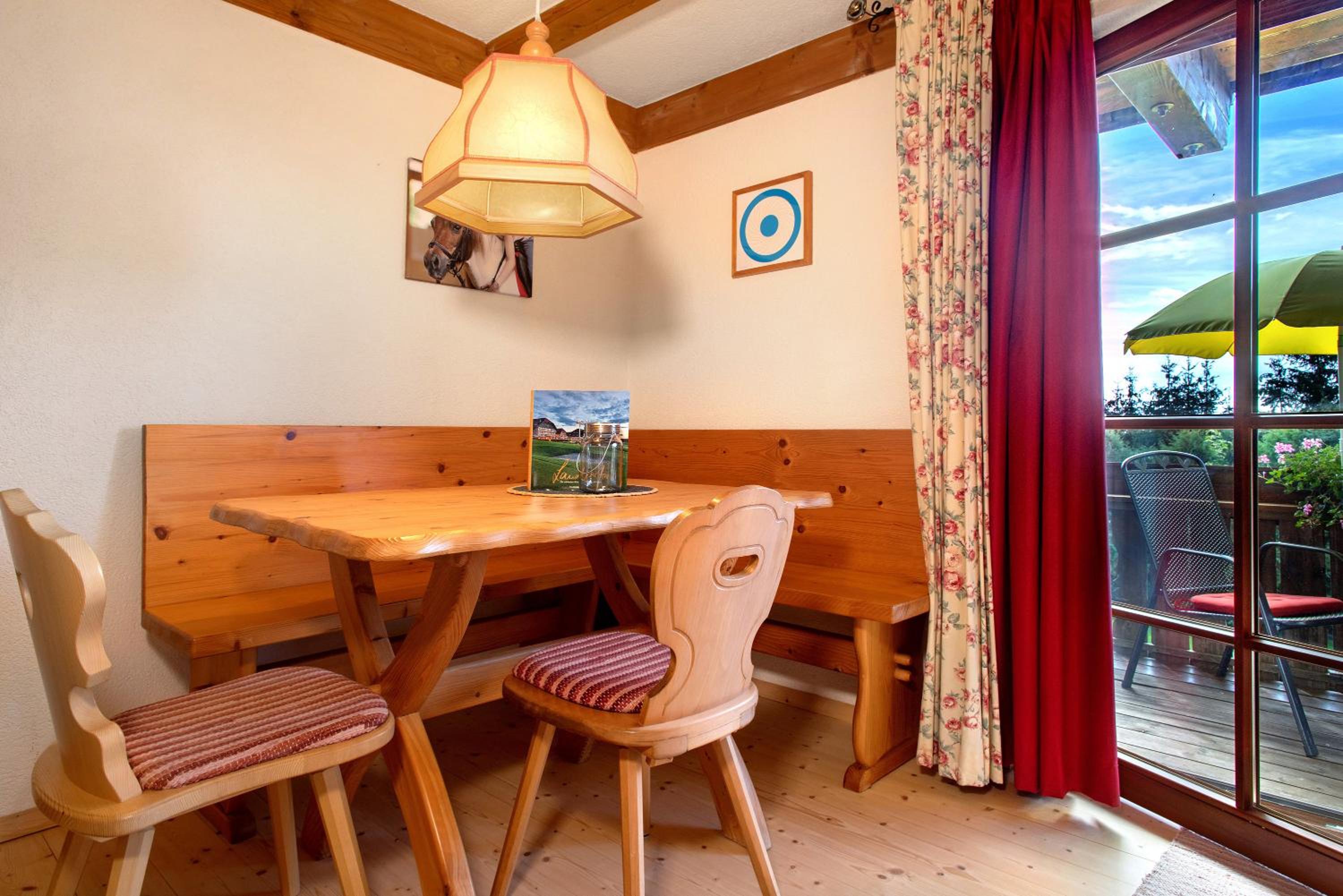 Gerbehof Hotel
