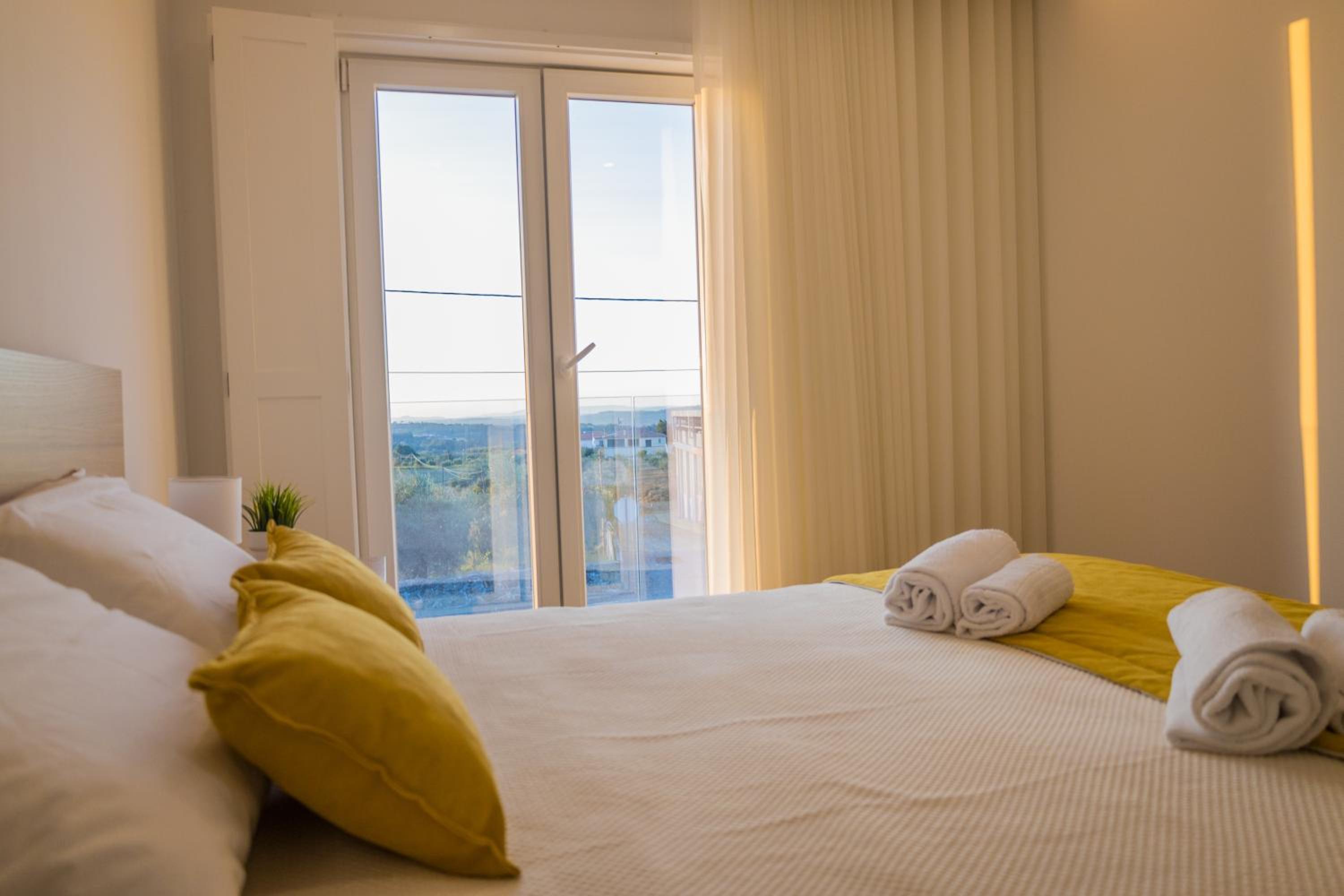 Casinha do Adro view 3