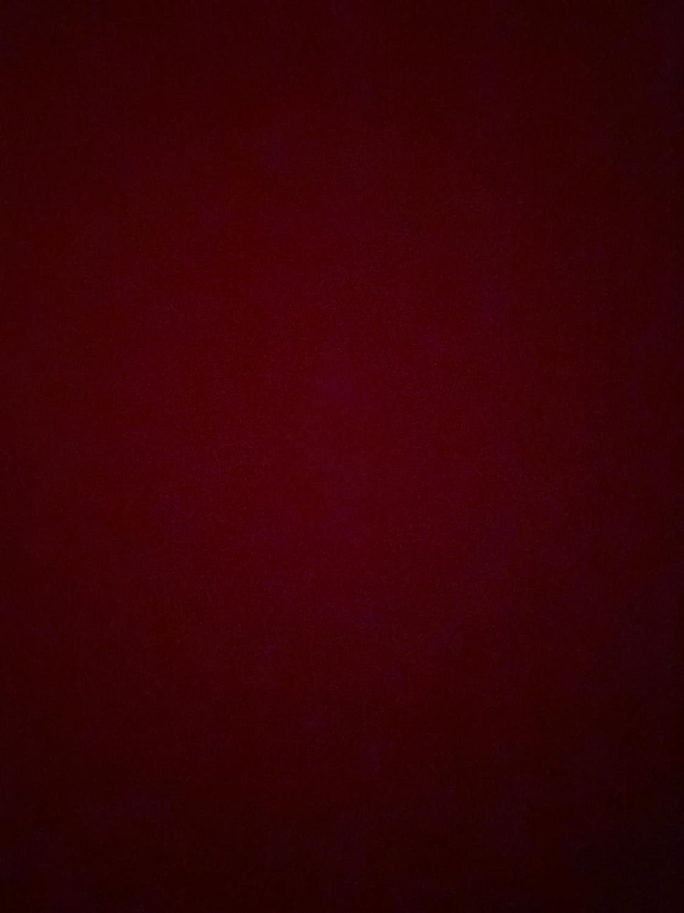 Nodisponbl