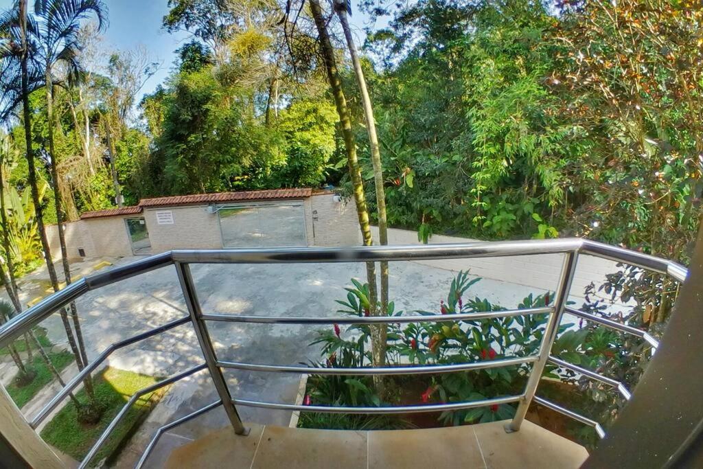 Apartamento Veraneio Toninhas