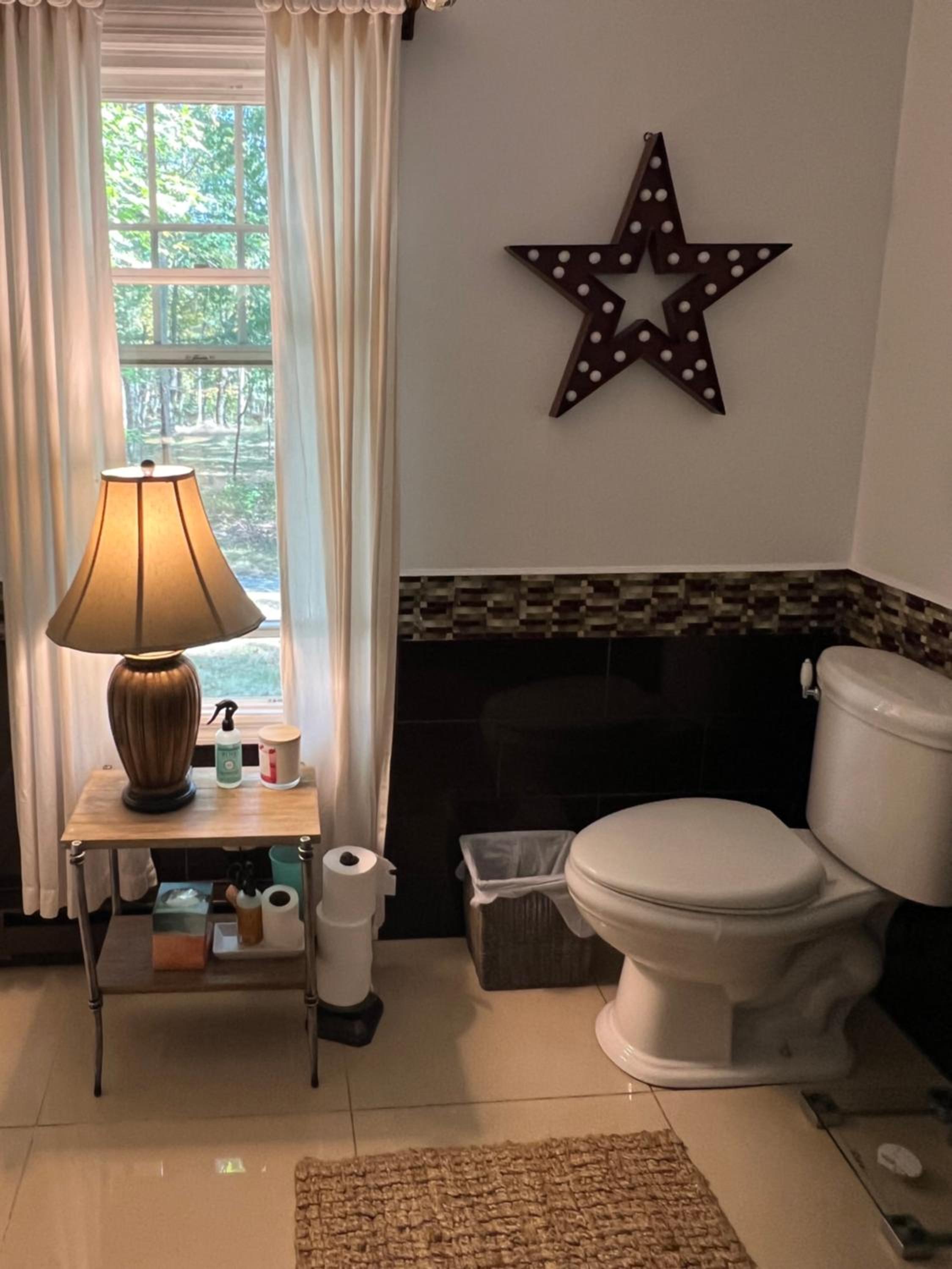 Disney Dreams at Ridgefield CT view 2