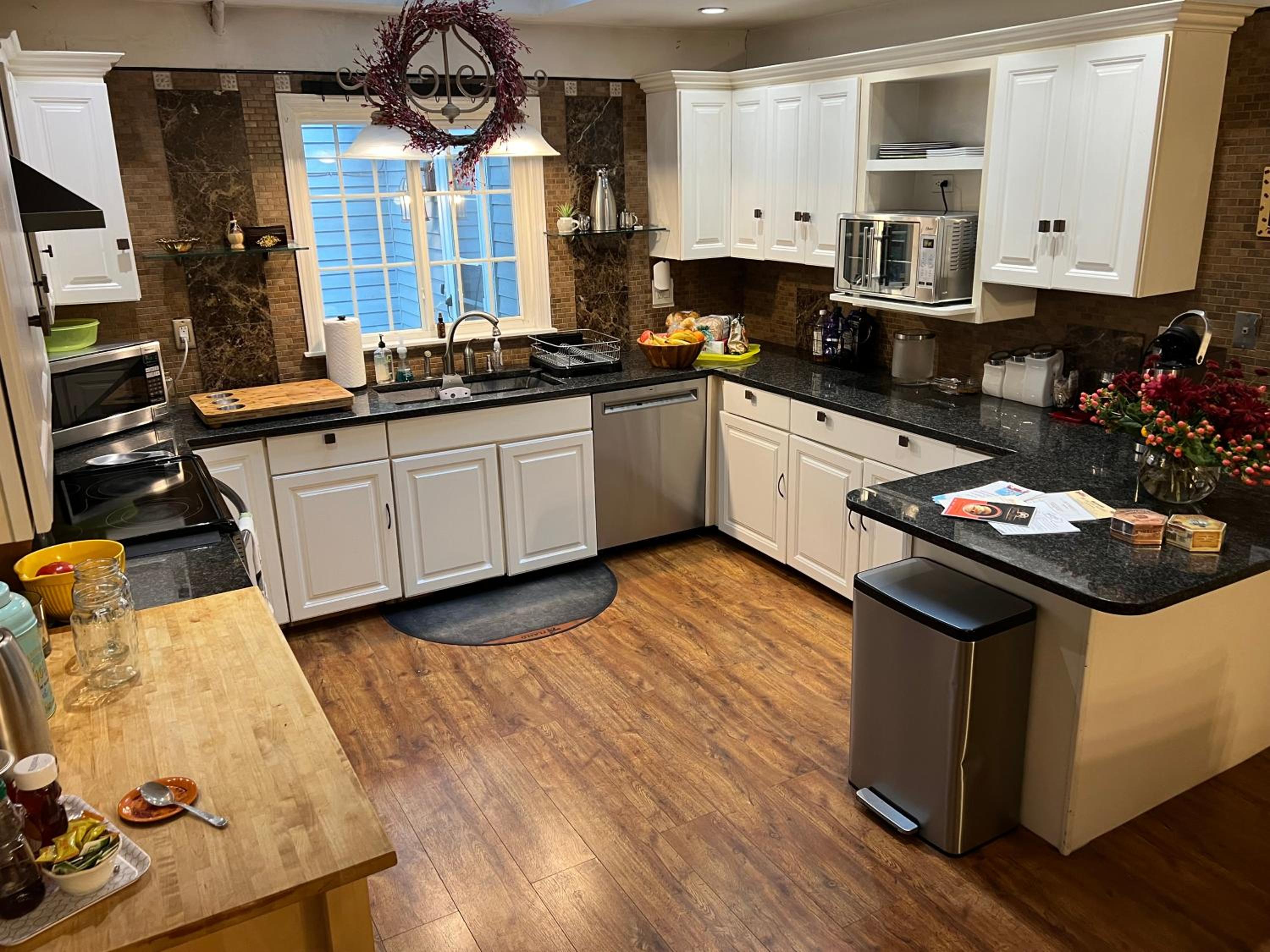 Disney Dreams at Ridgefield CT view 5