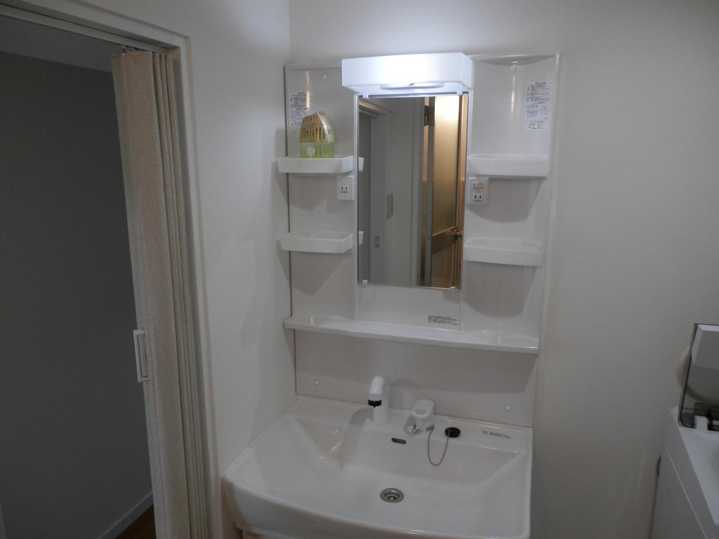 Apartment Pine Brook Mansion 506