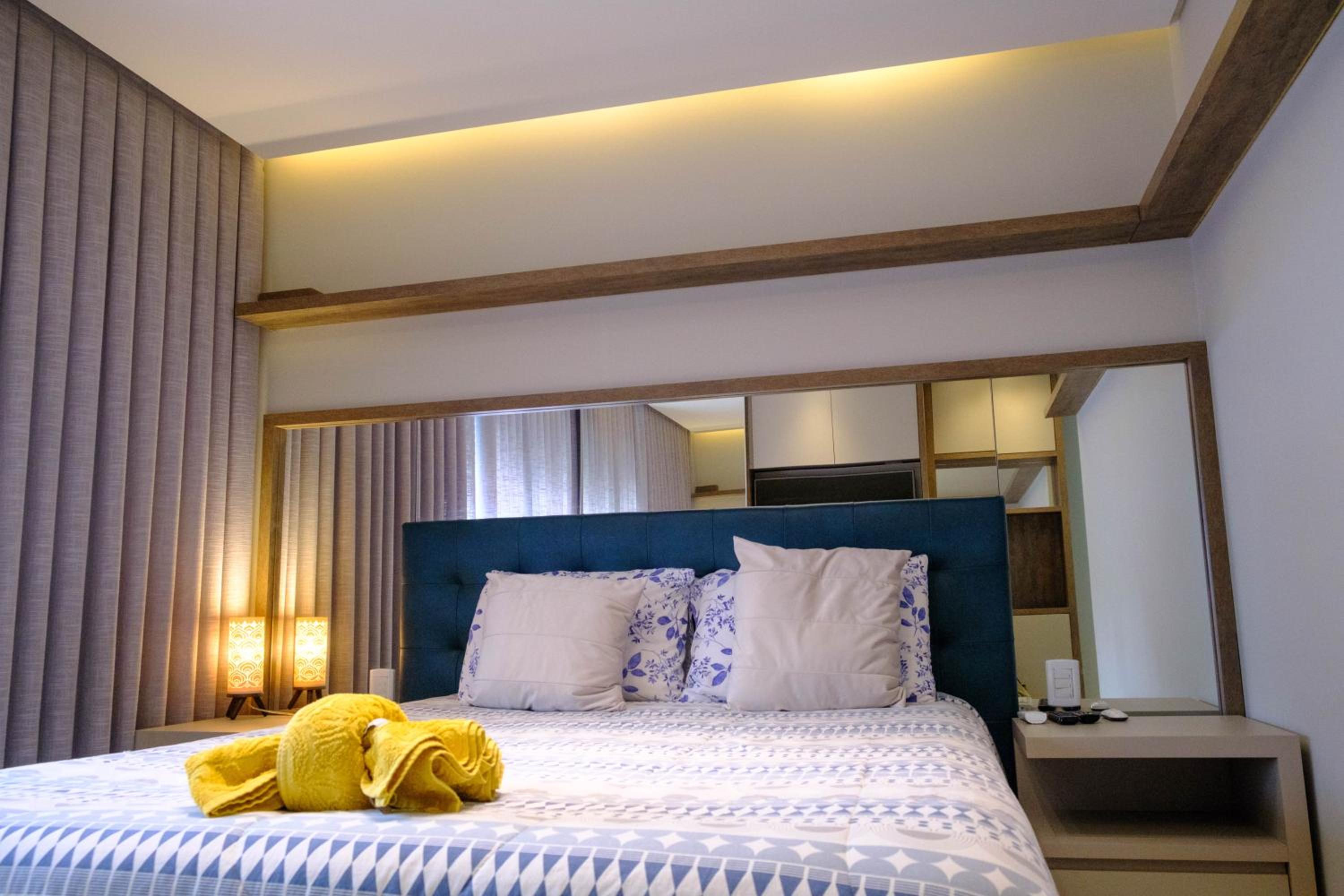 Luxury at the beach!Wi-Fi500Mpbs