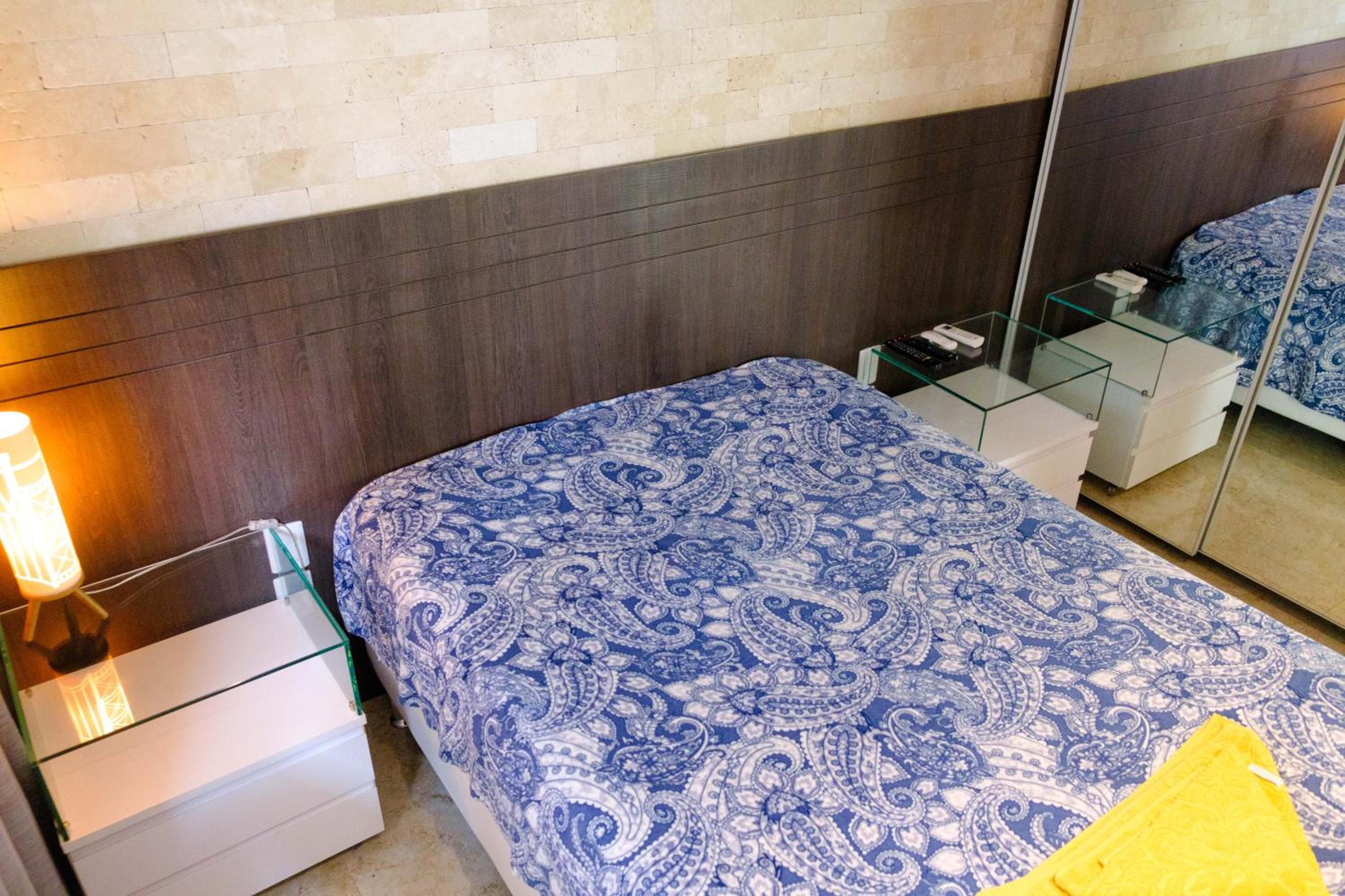 Luxury at the beach!Wi-Fi500Mpbs