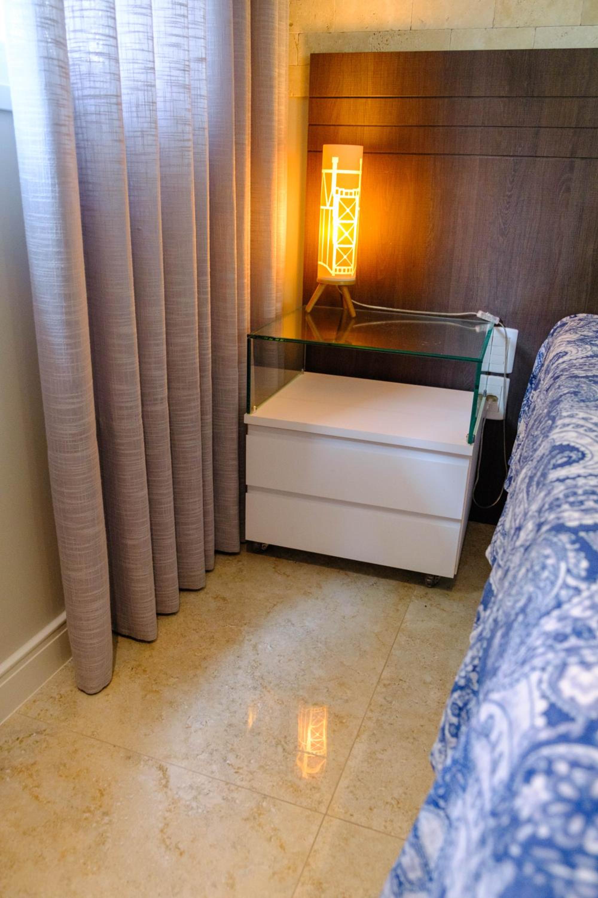 Luxury at the beach!Wi-Fi500Mpbs
