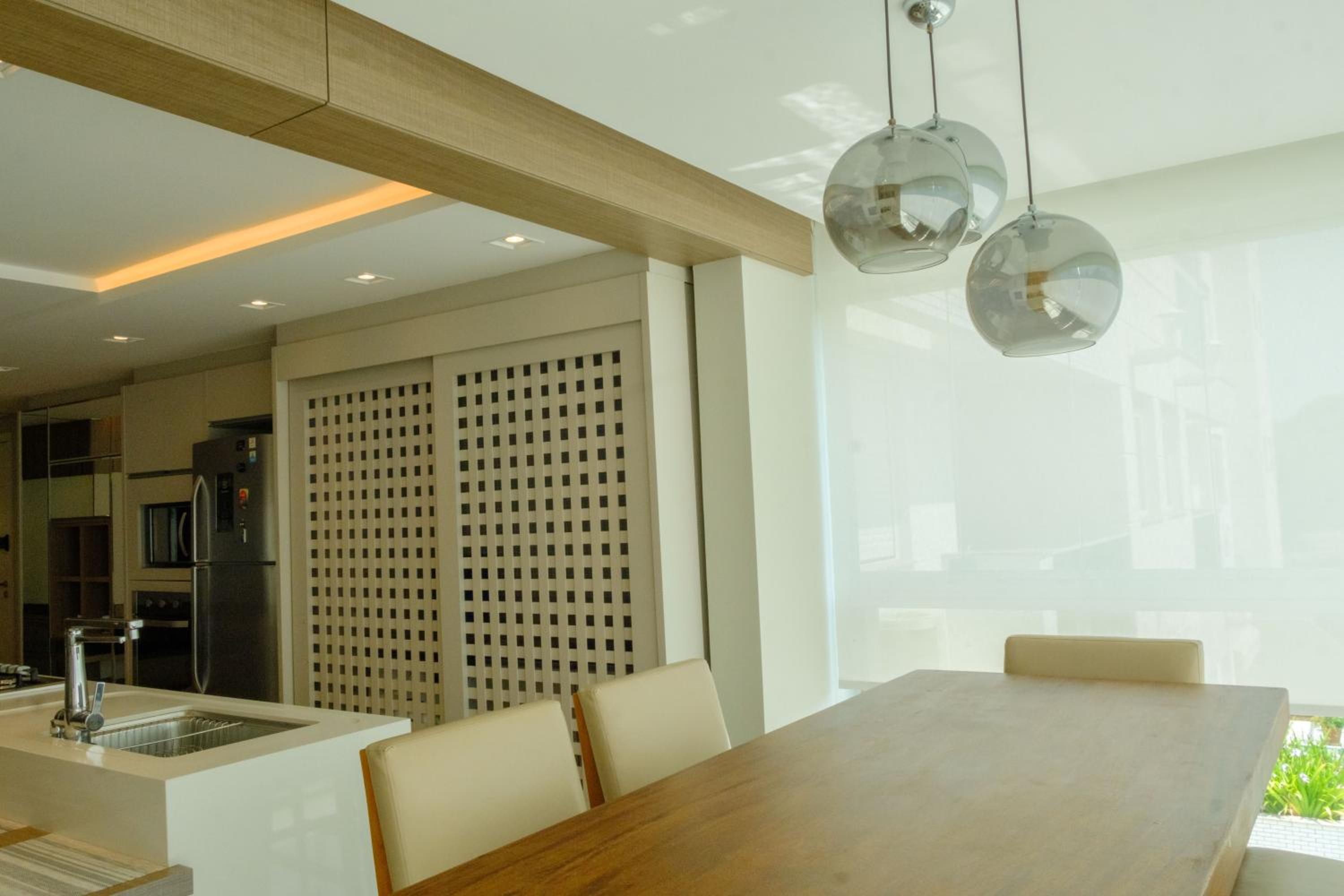 Luxury at the beach!Wi-Fi500Mpbs