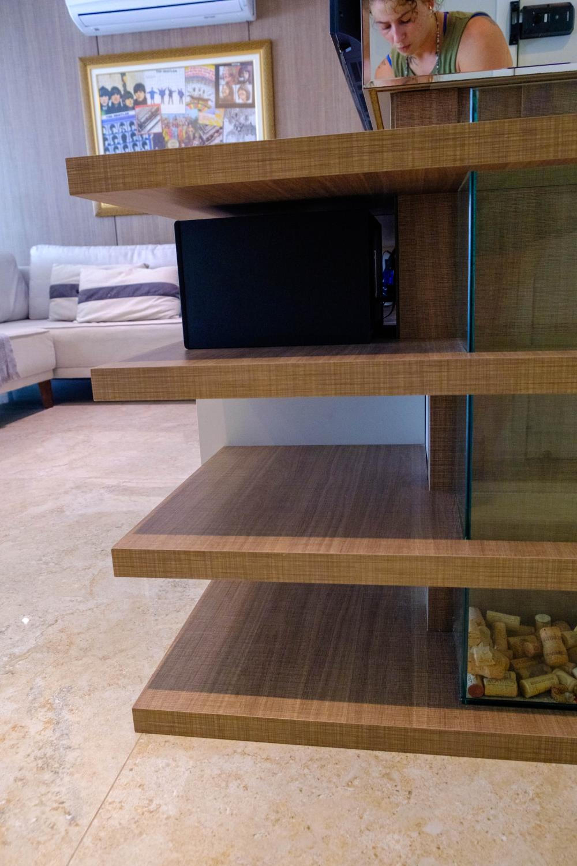 Luxury at the beach!Wi-Fi500Mpbs