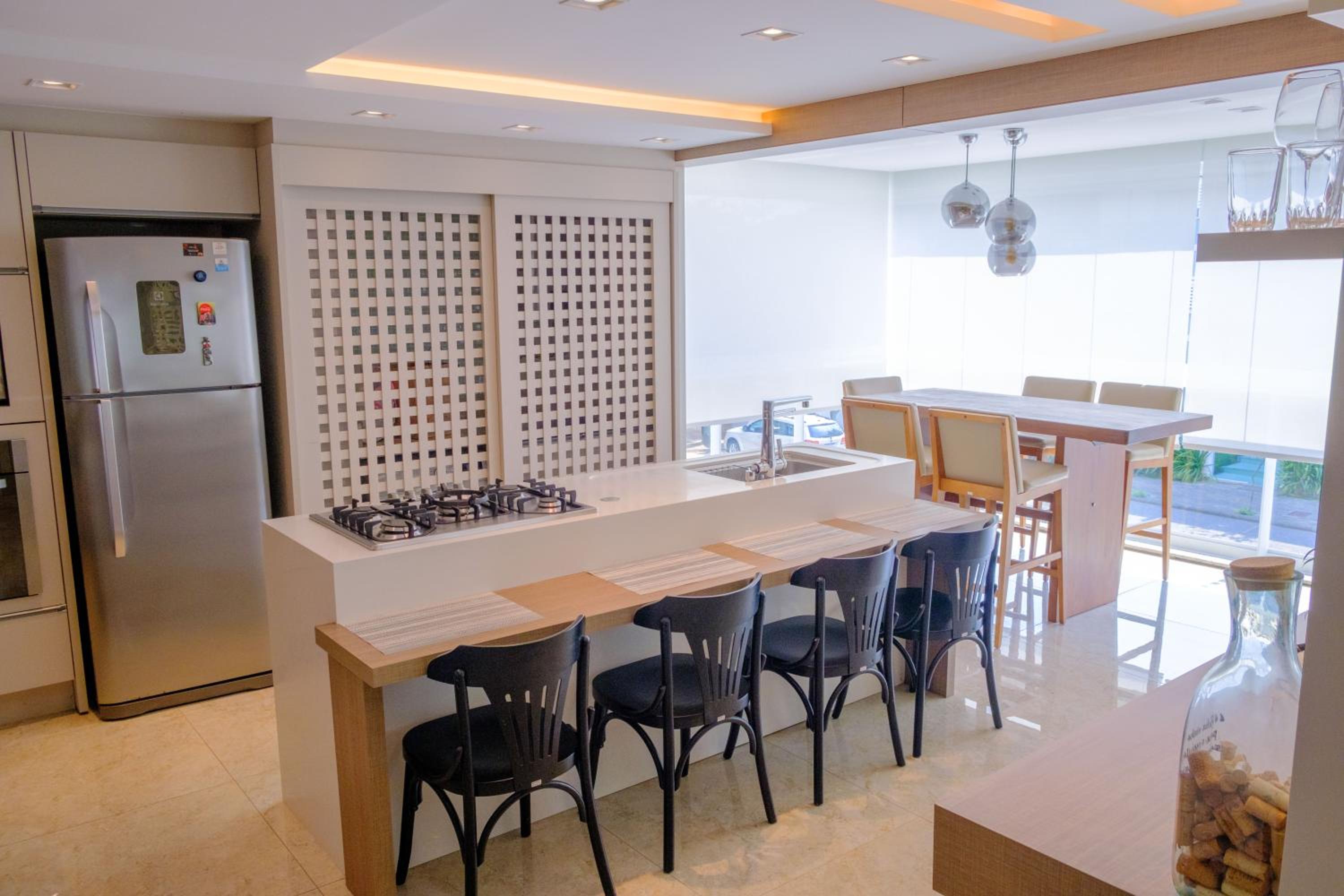 Luxury at the beach!Wi-Fi500Mpbs