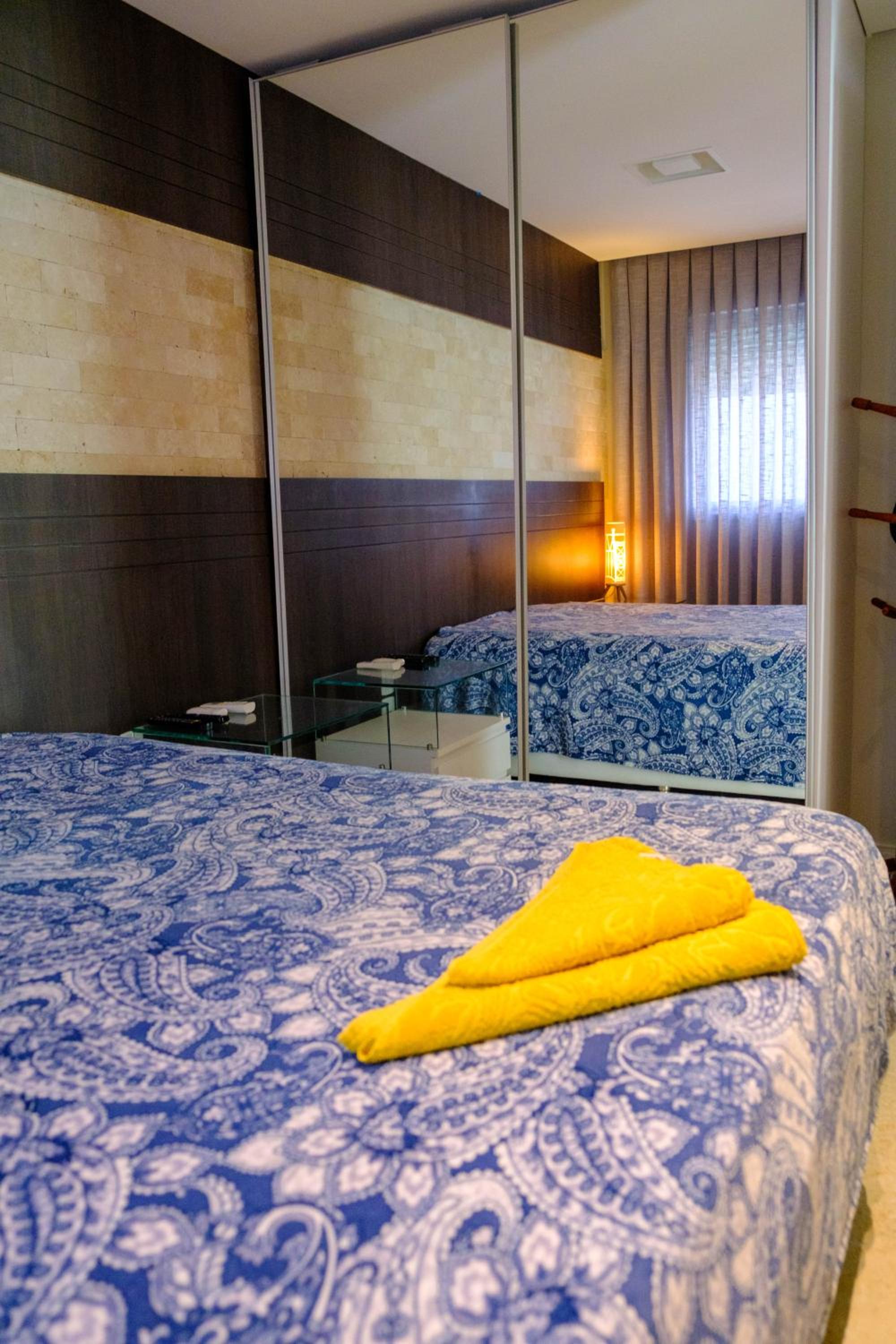 Luxury at the beach!Wi-Fi500Mpbs