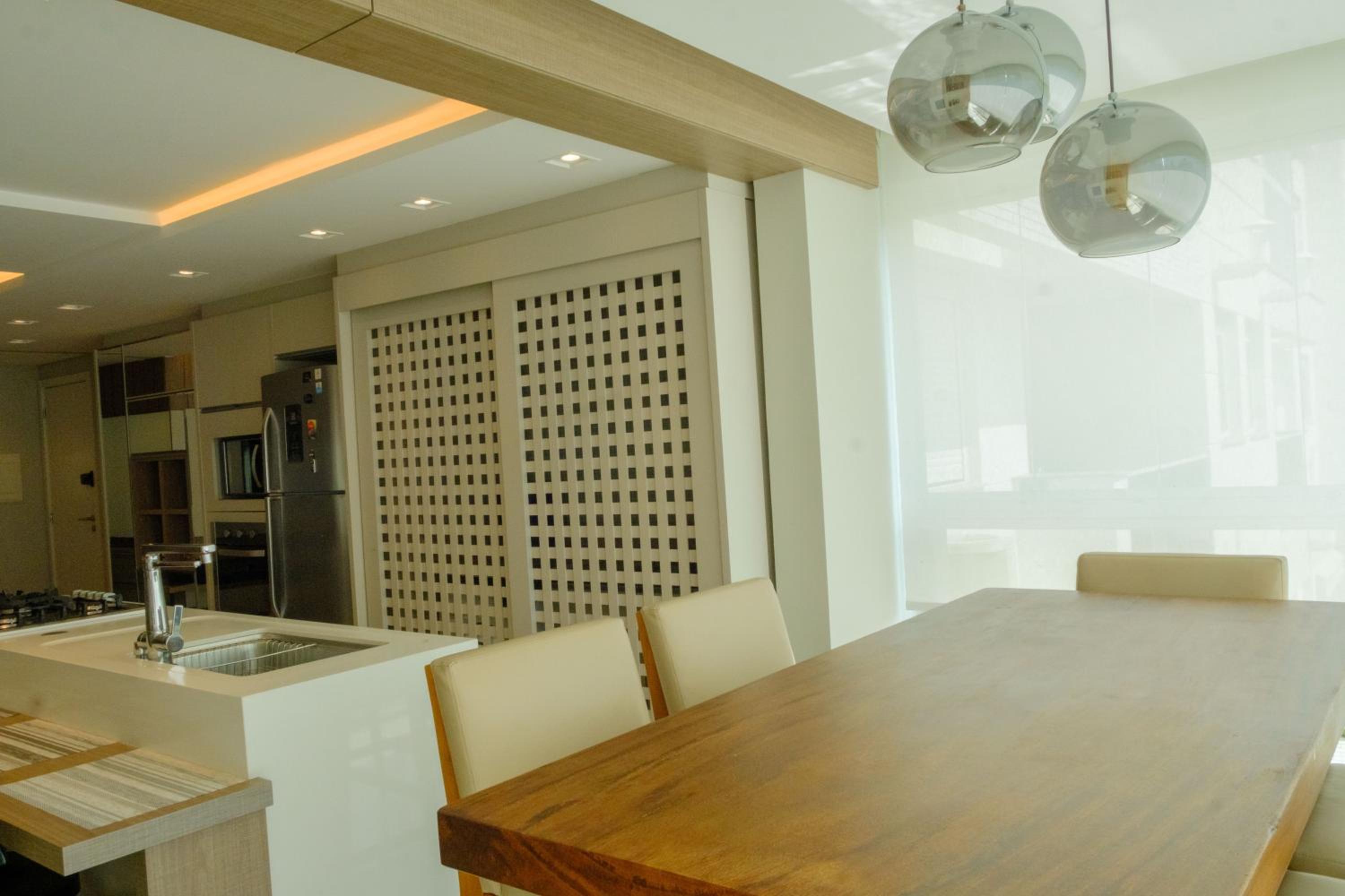 Luxury at the beach!Wi-Fi500Mpbs