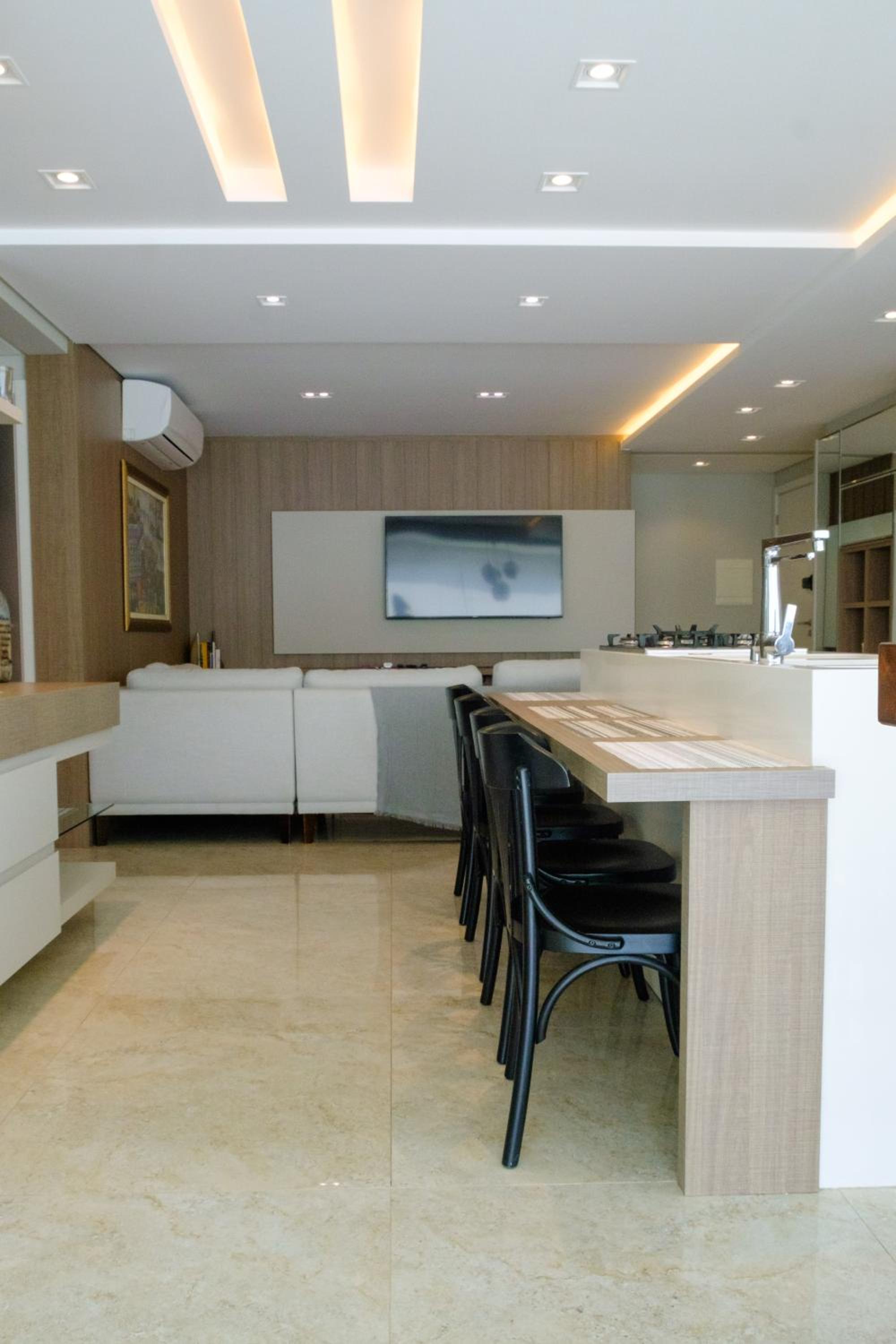 Luxury at the beach!Wi-Fi500Mpbs