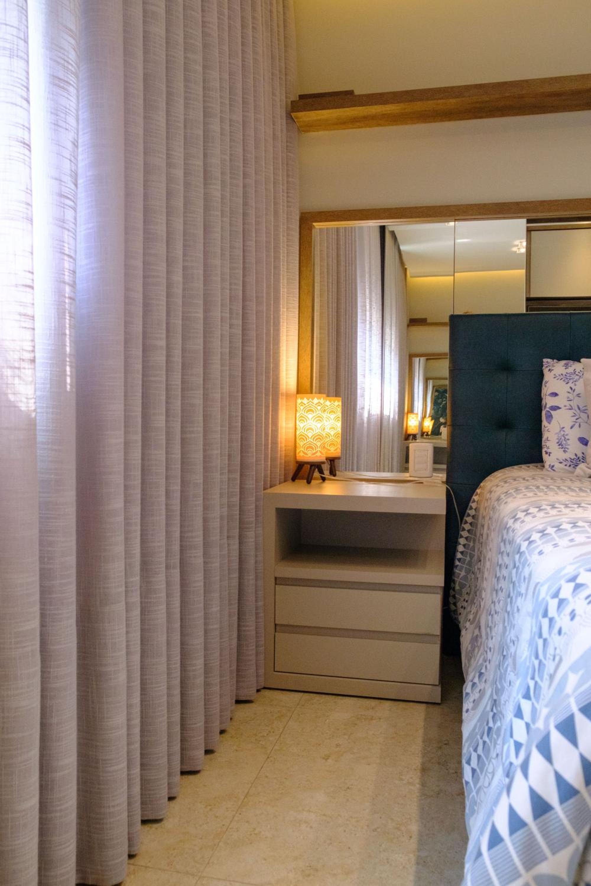 Luxury at the beach!Wi-Fi500Mpbs