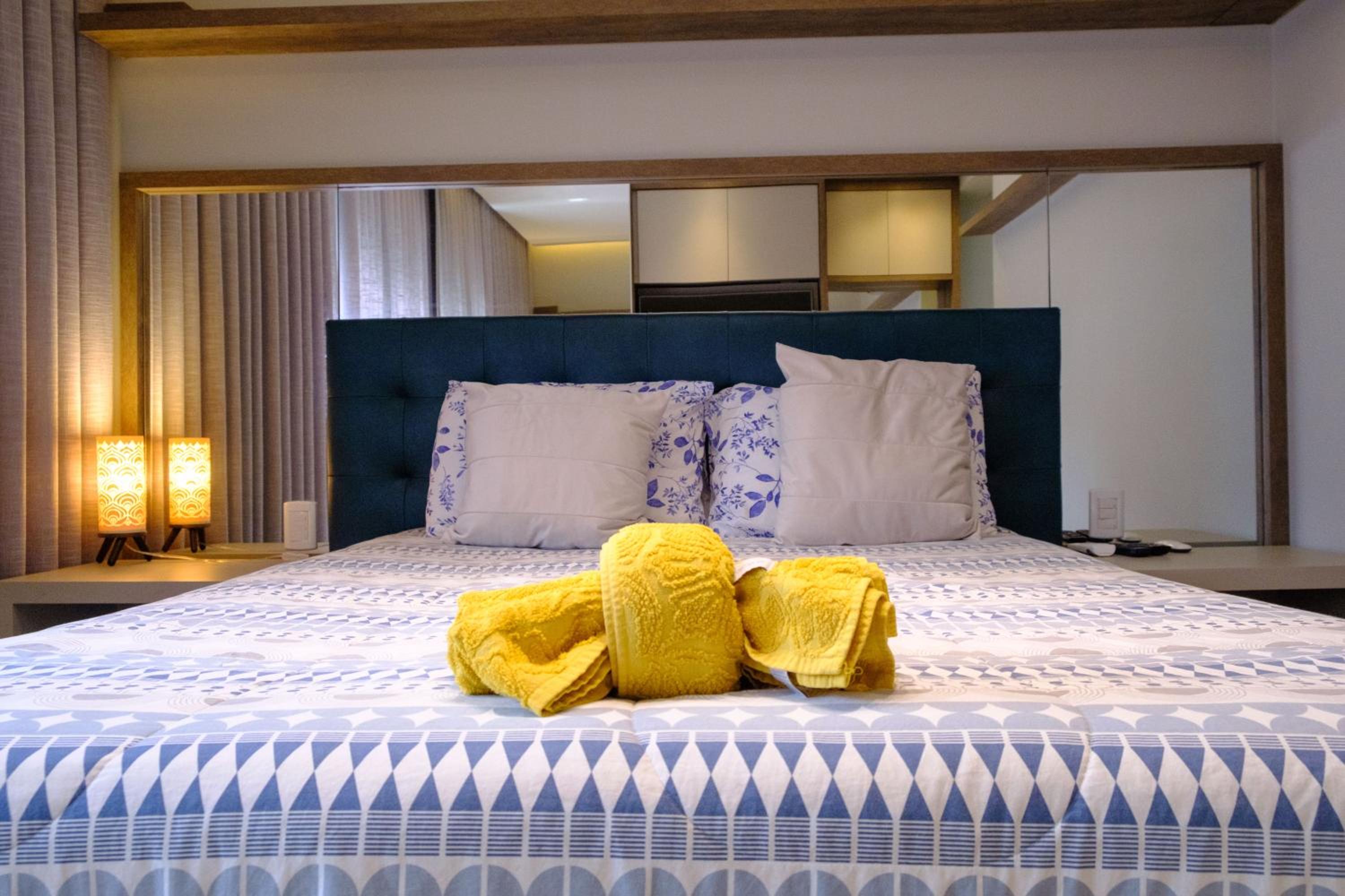 Luxury at the beach!Wi-Fi500Mpbs
