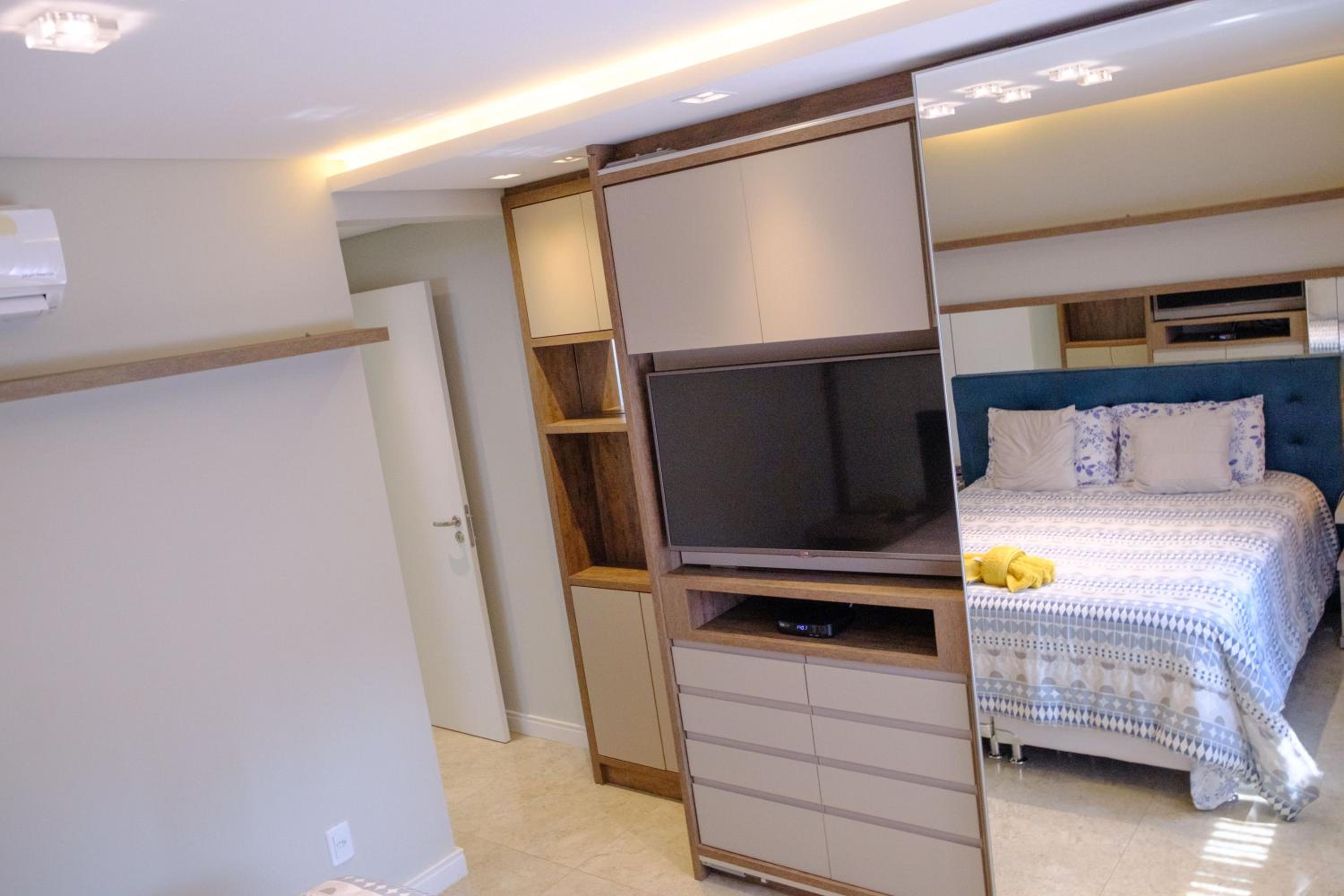 Luxury at the beach!Wi-Fi500Mpbs